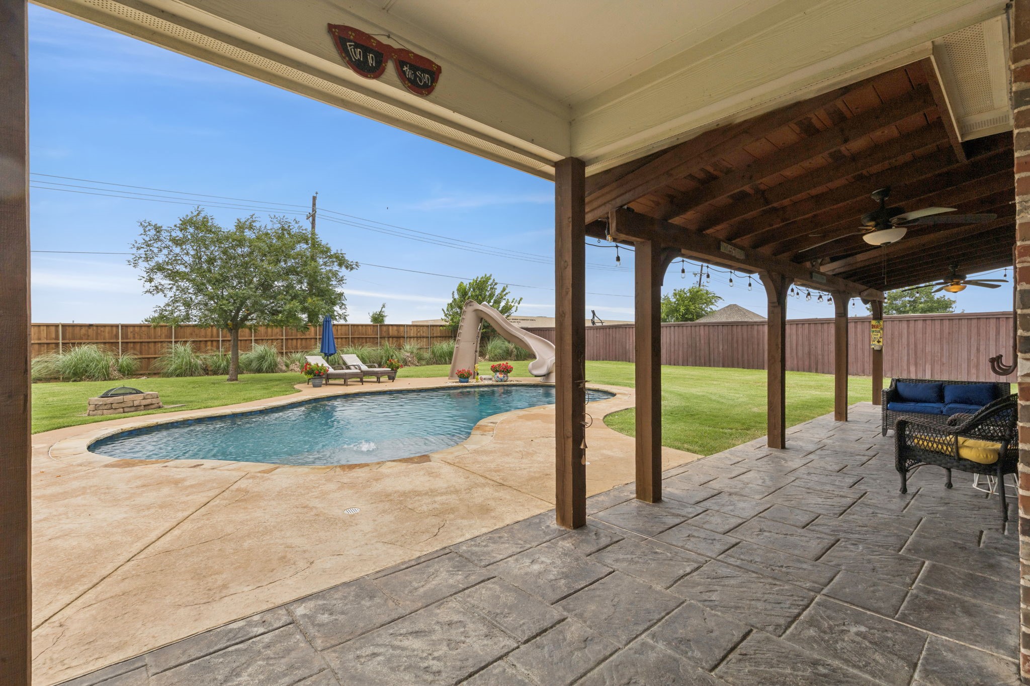210 Packer Drive