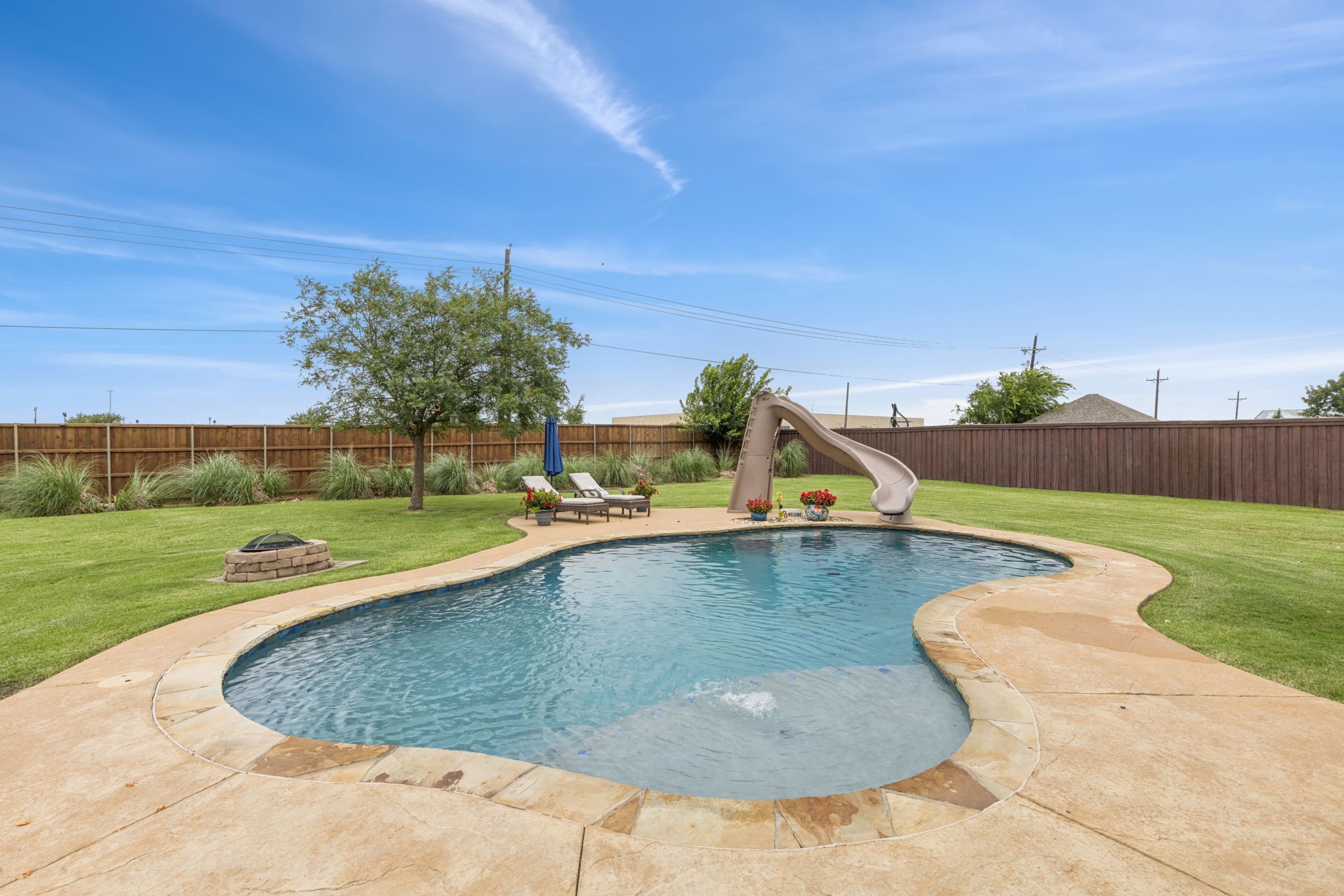 210 Packer Drive