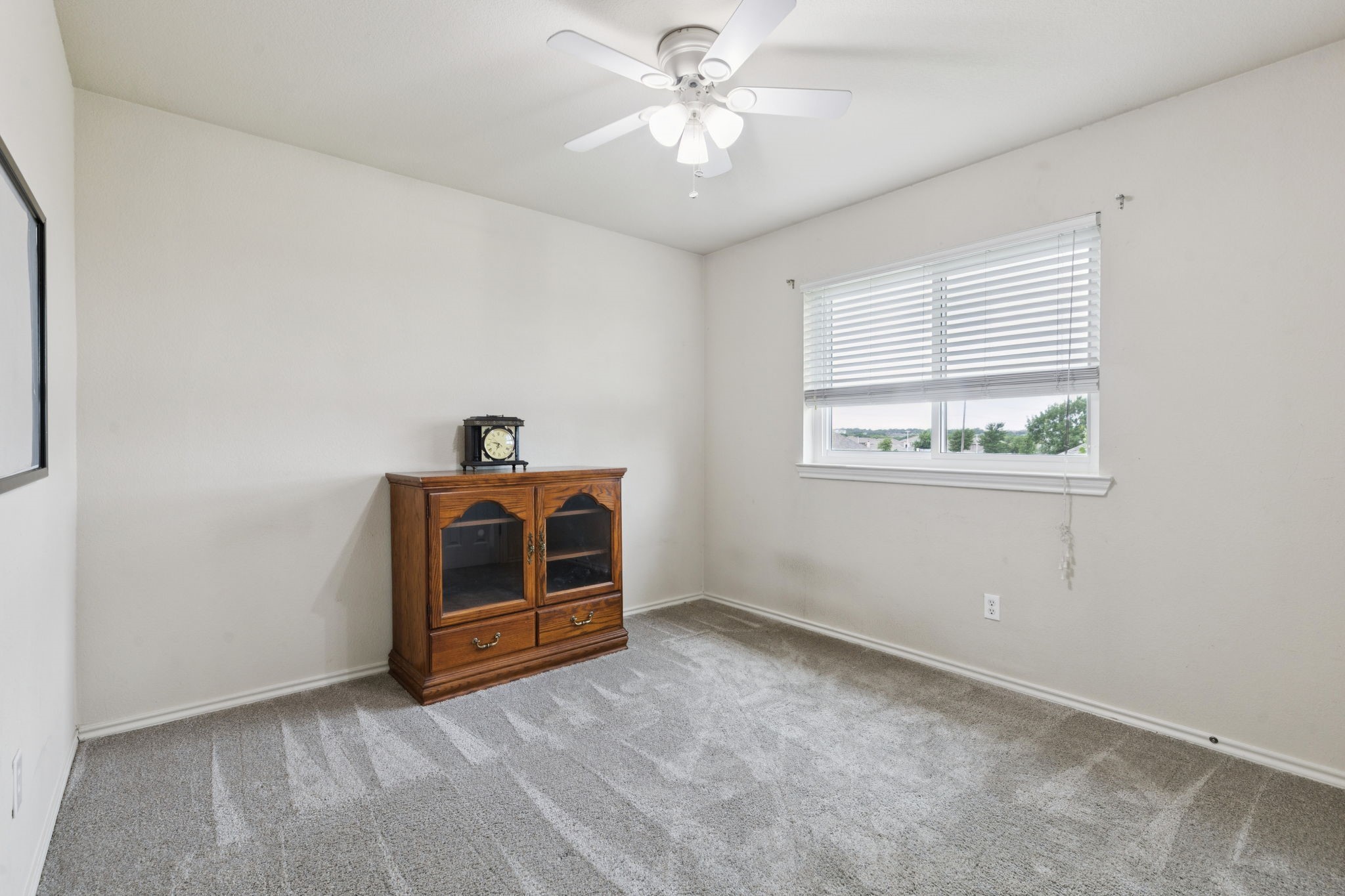 210 Packer Drive