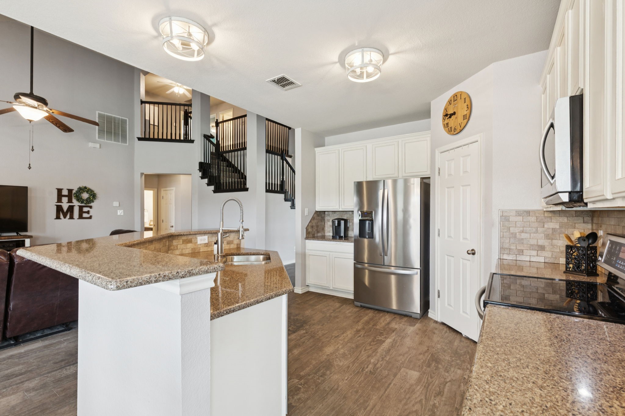210 Packer Drive