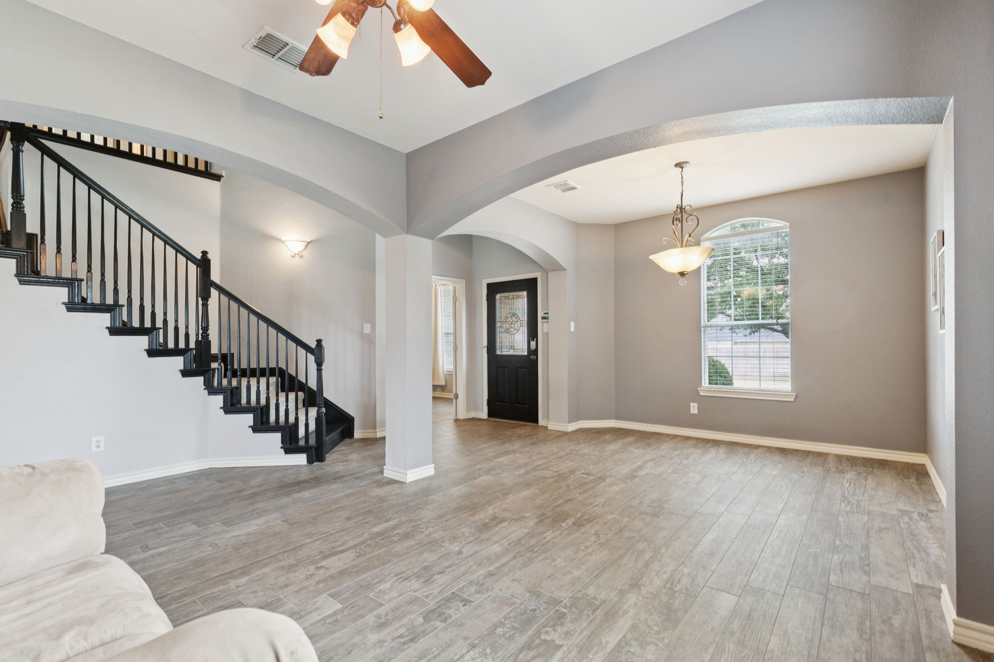 210 Packer Drive