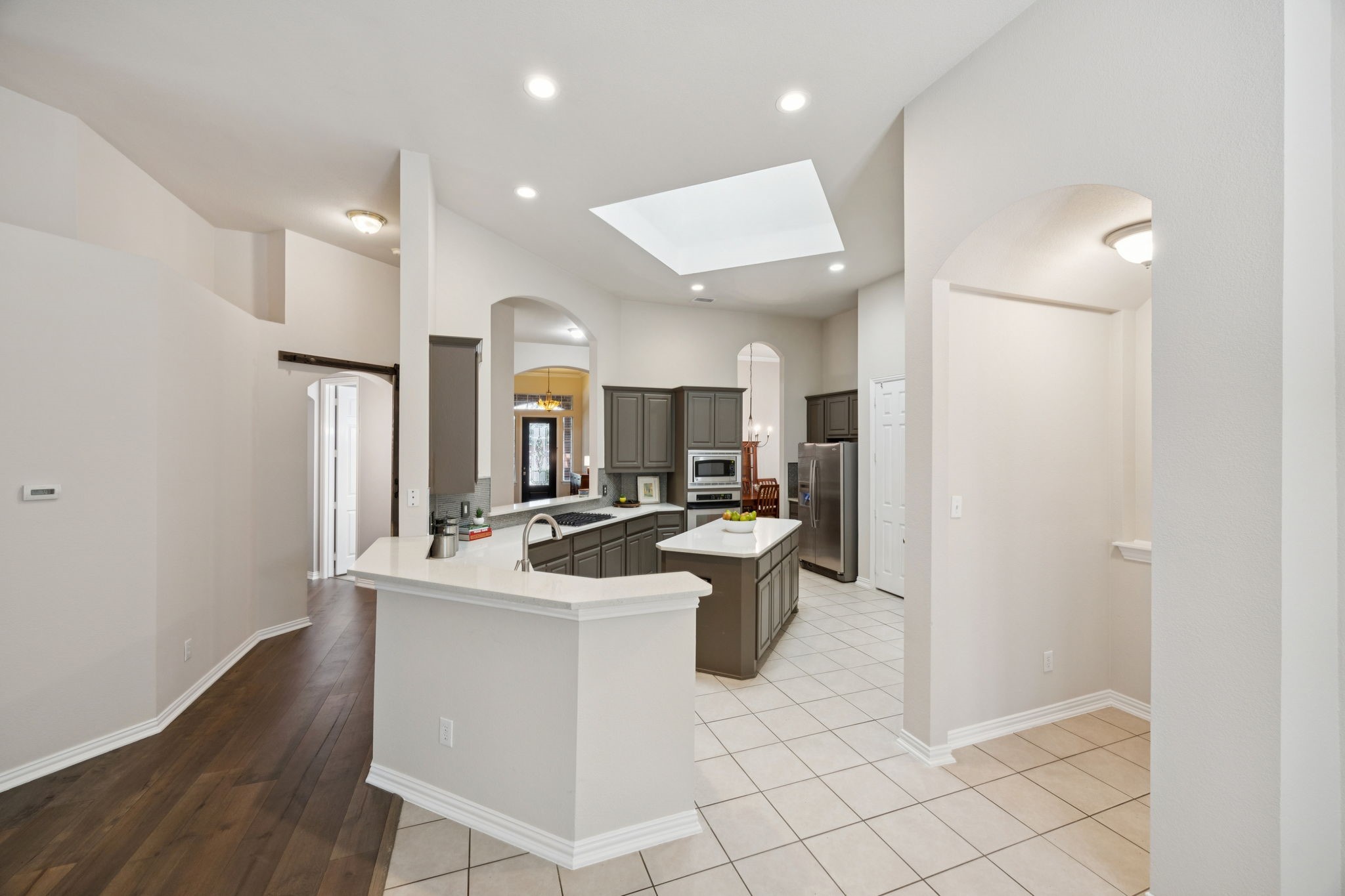 945 Brentwood Drive