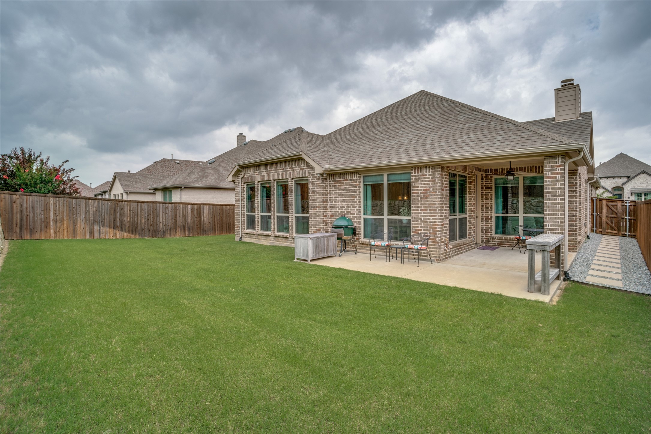 9712 Surveyor Road