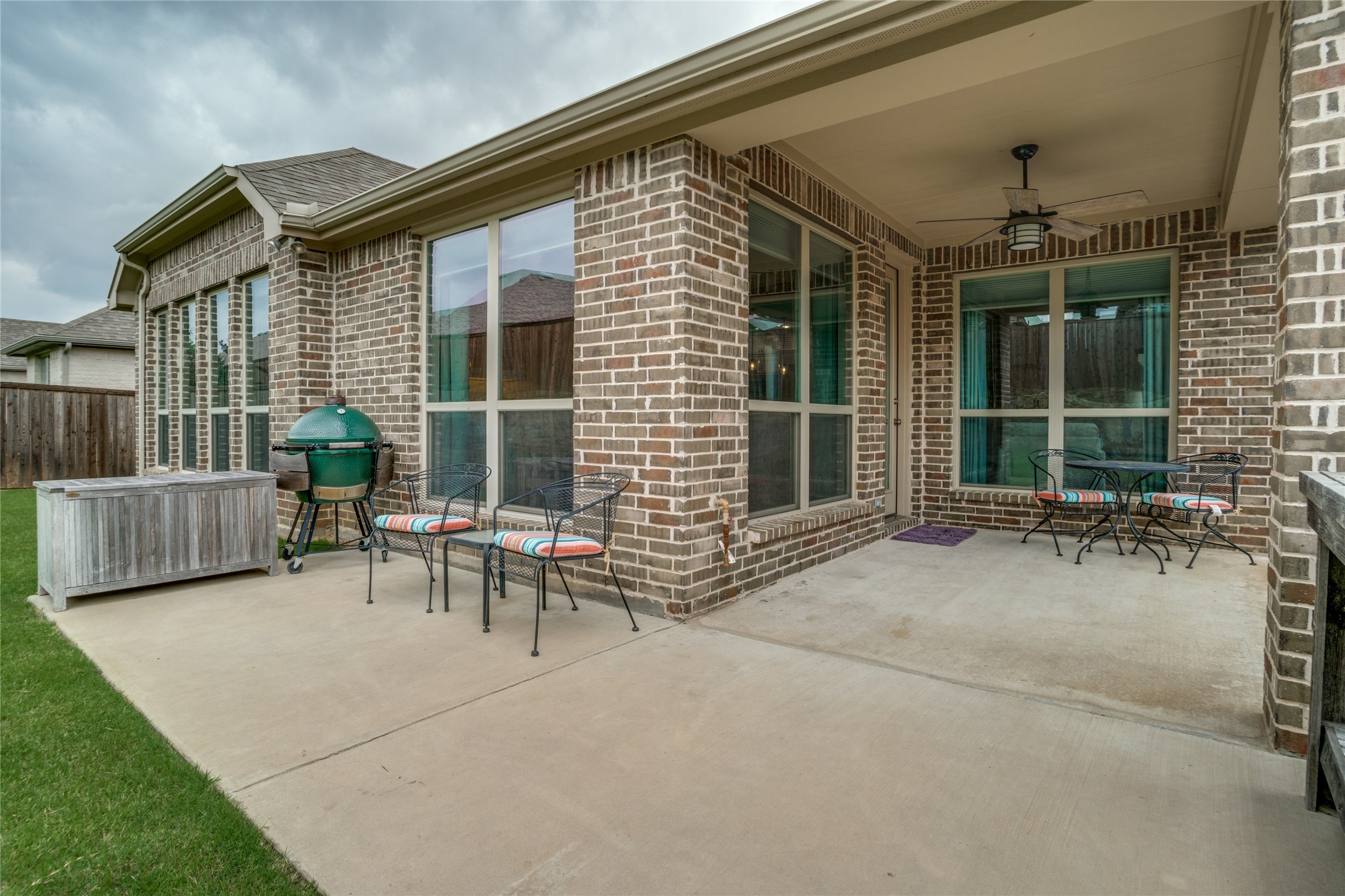 9712 Surveyor Road