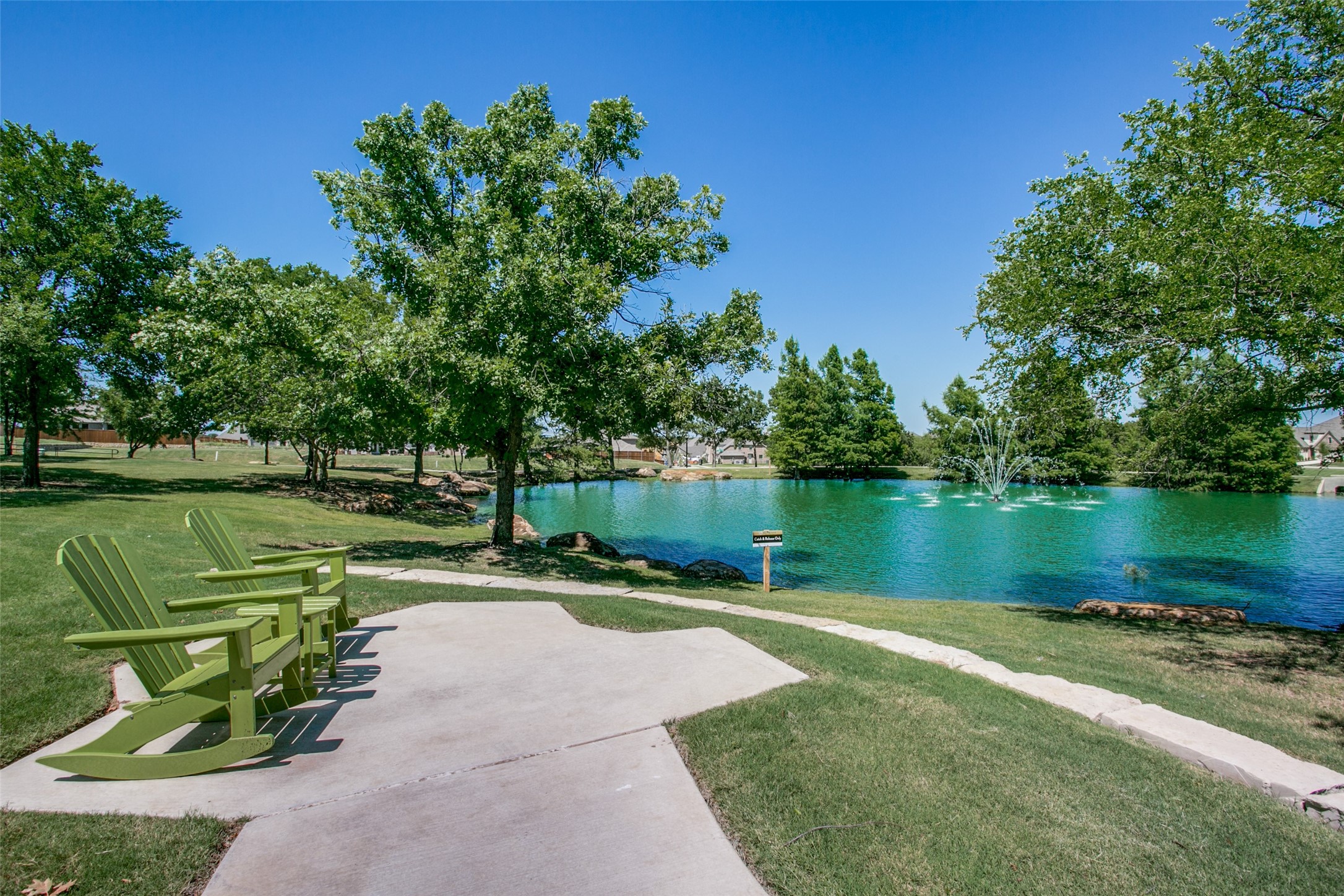 9712 Surveyor Road