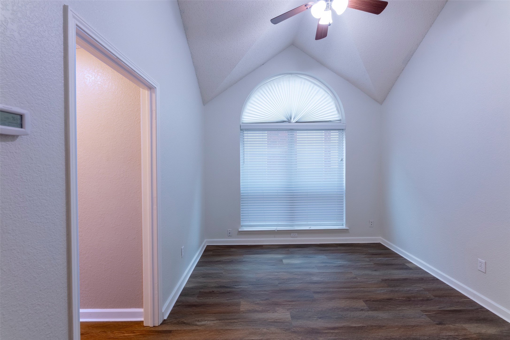 2401 Creekhaven Drive