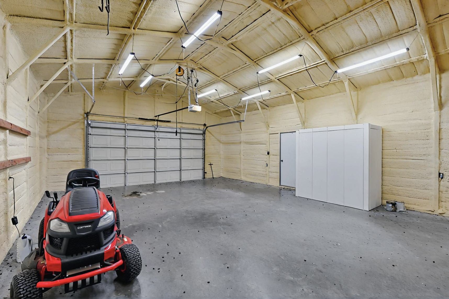 10911 Private Road 3746 Y