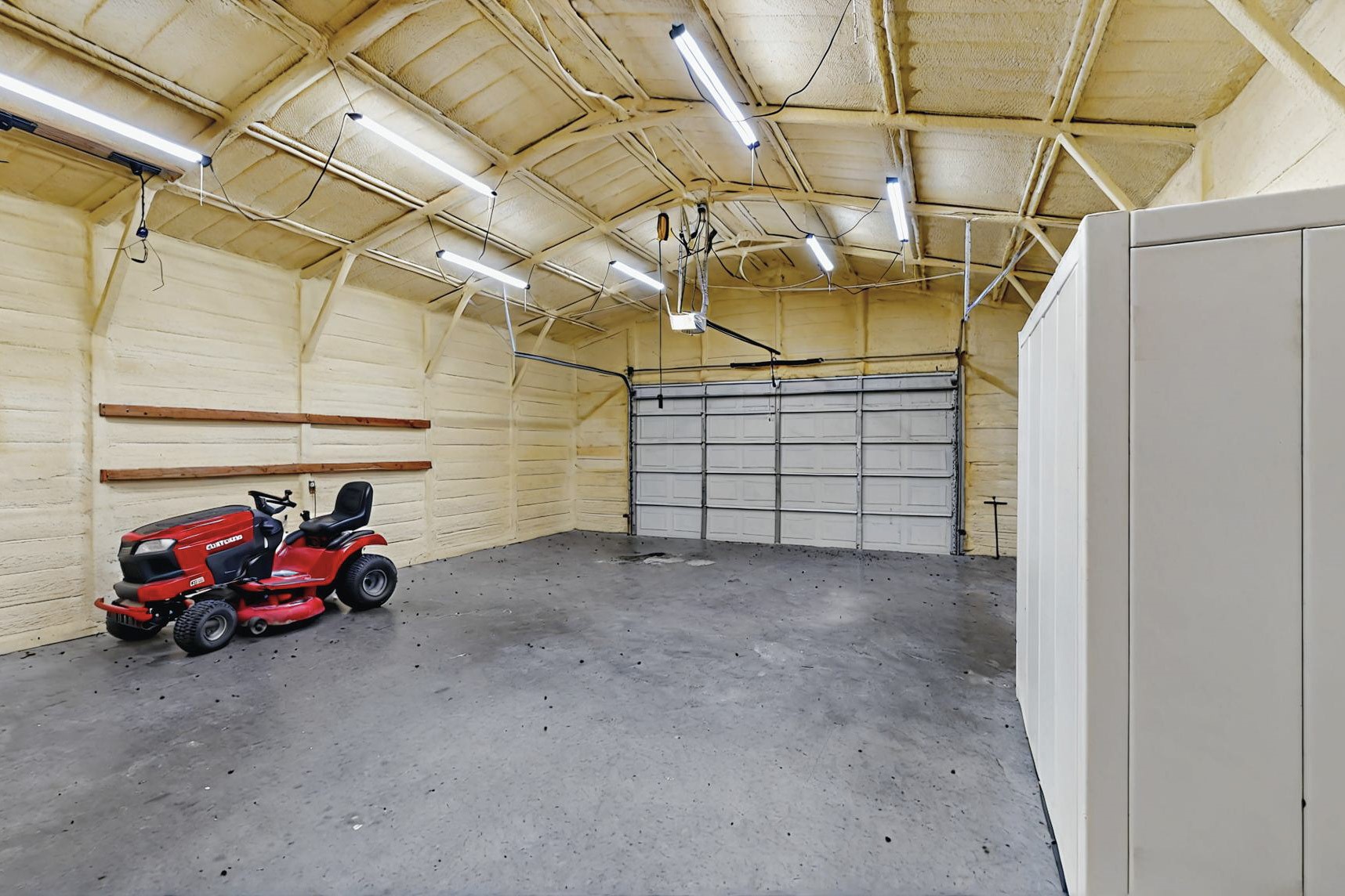 10911 Private Road 3746 Y