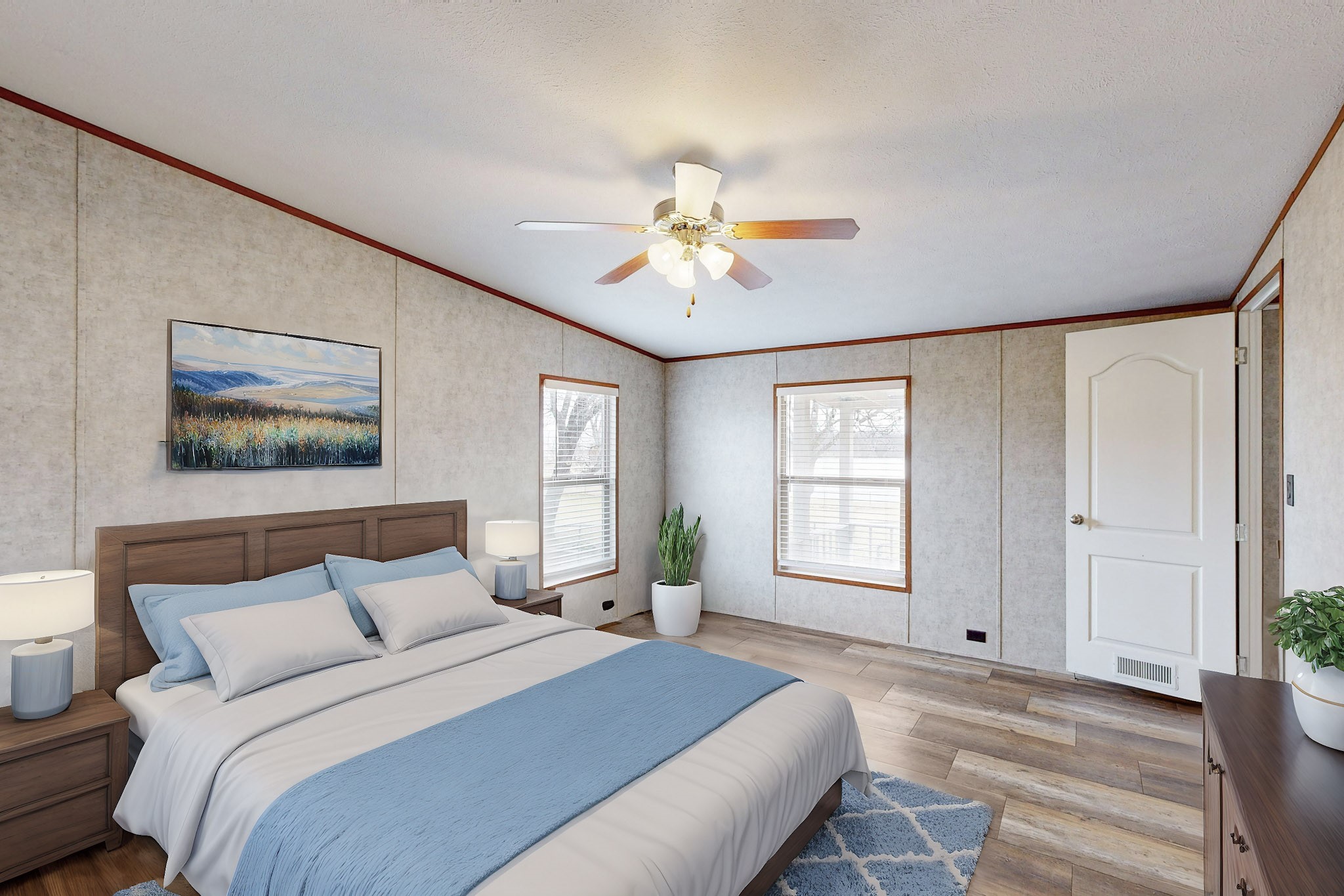 10911 Private Road 3746 Y