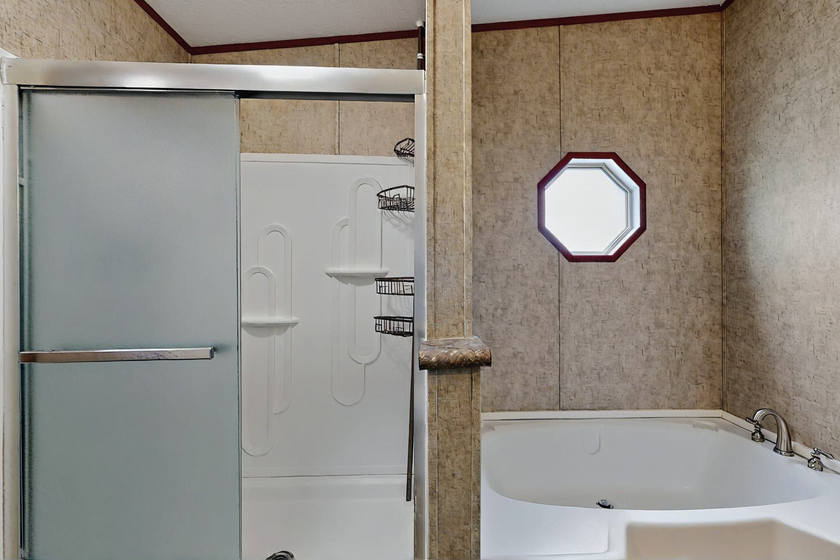 10911 Private Road 3746 Y