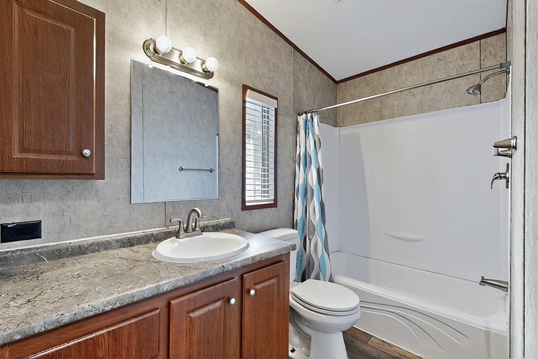 10911 Private Road 3746 Y