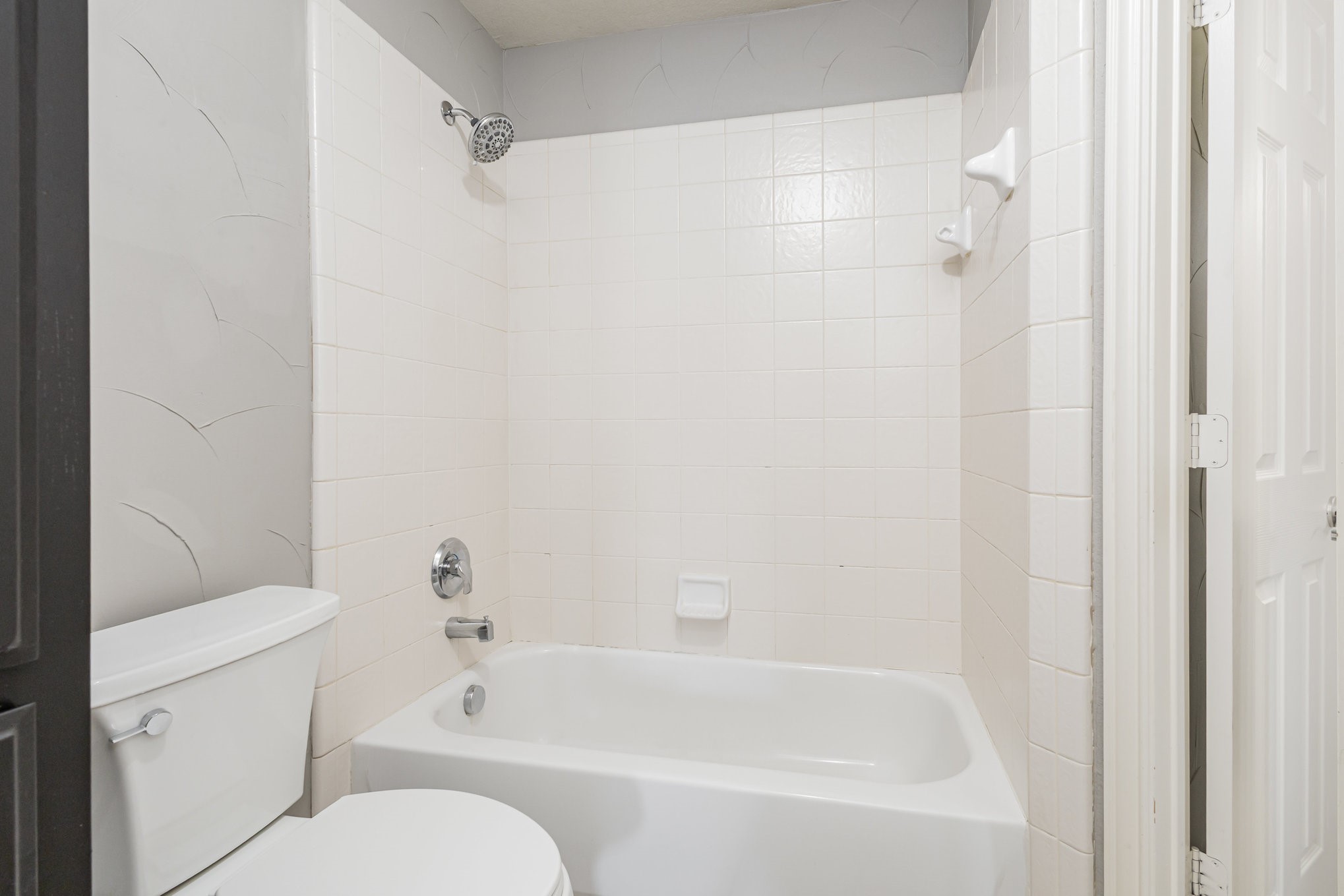 4409 Ridgecove Drive