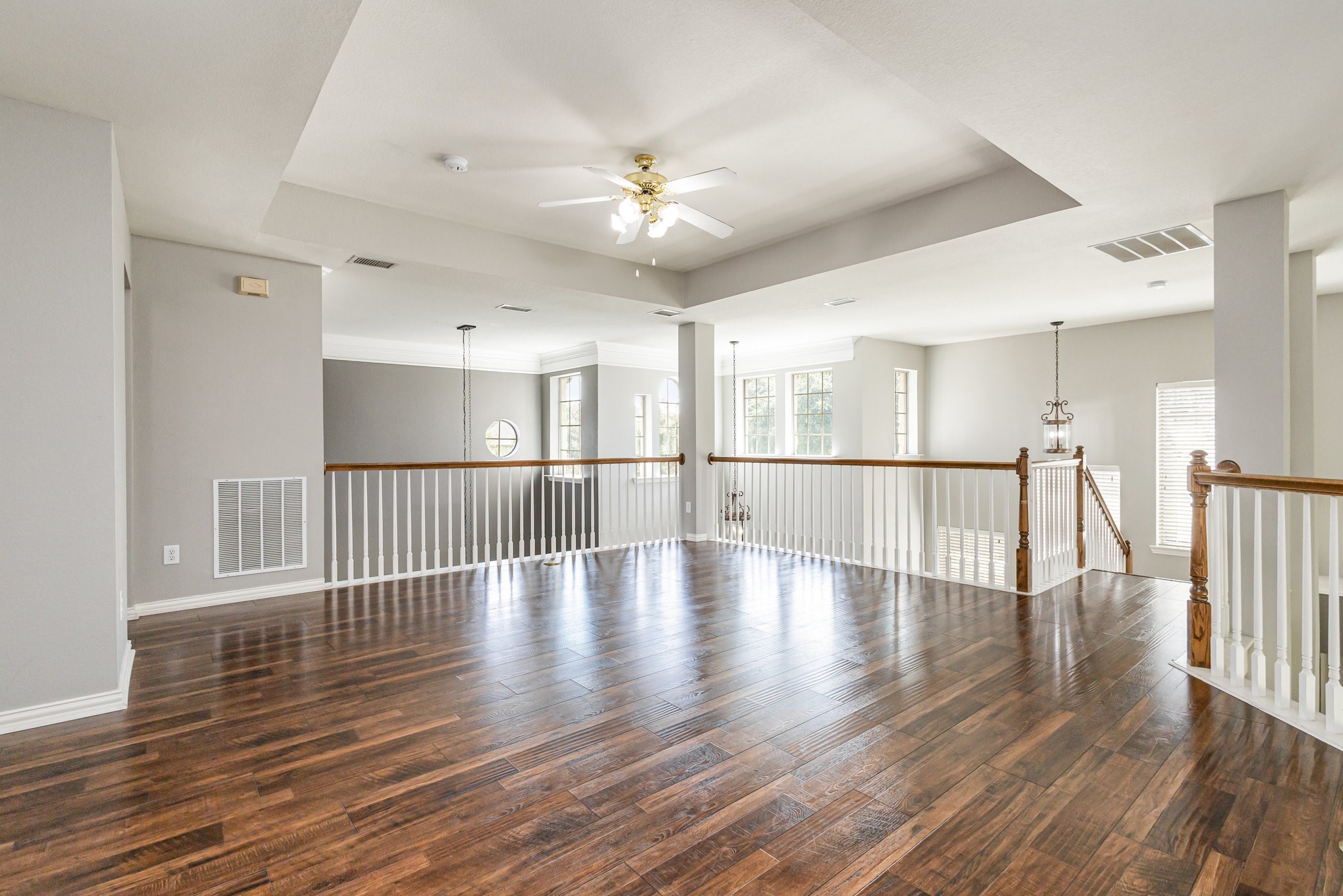 4409 Ridgecove Drive