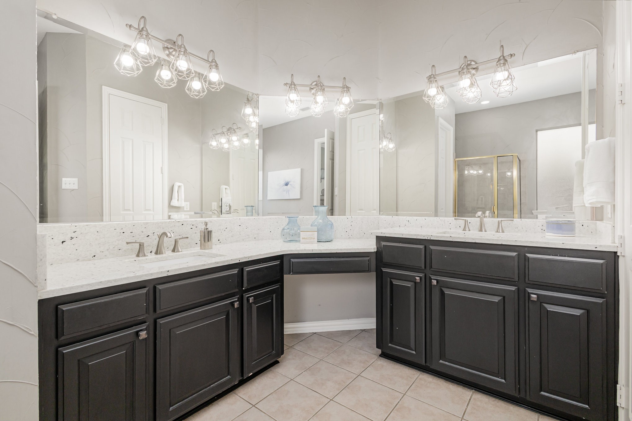 4409 Ridgecove Drive