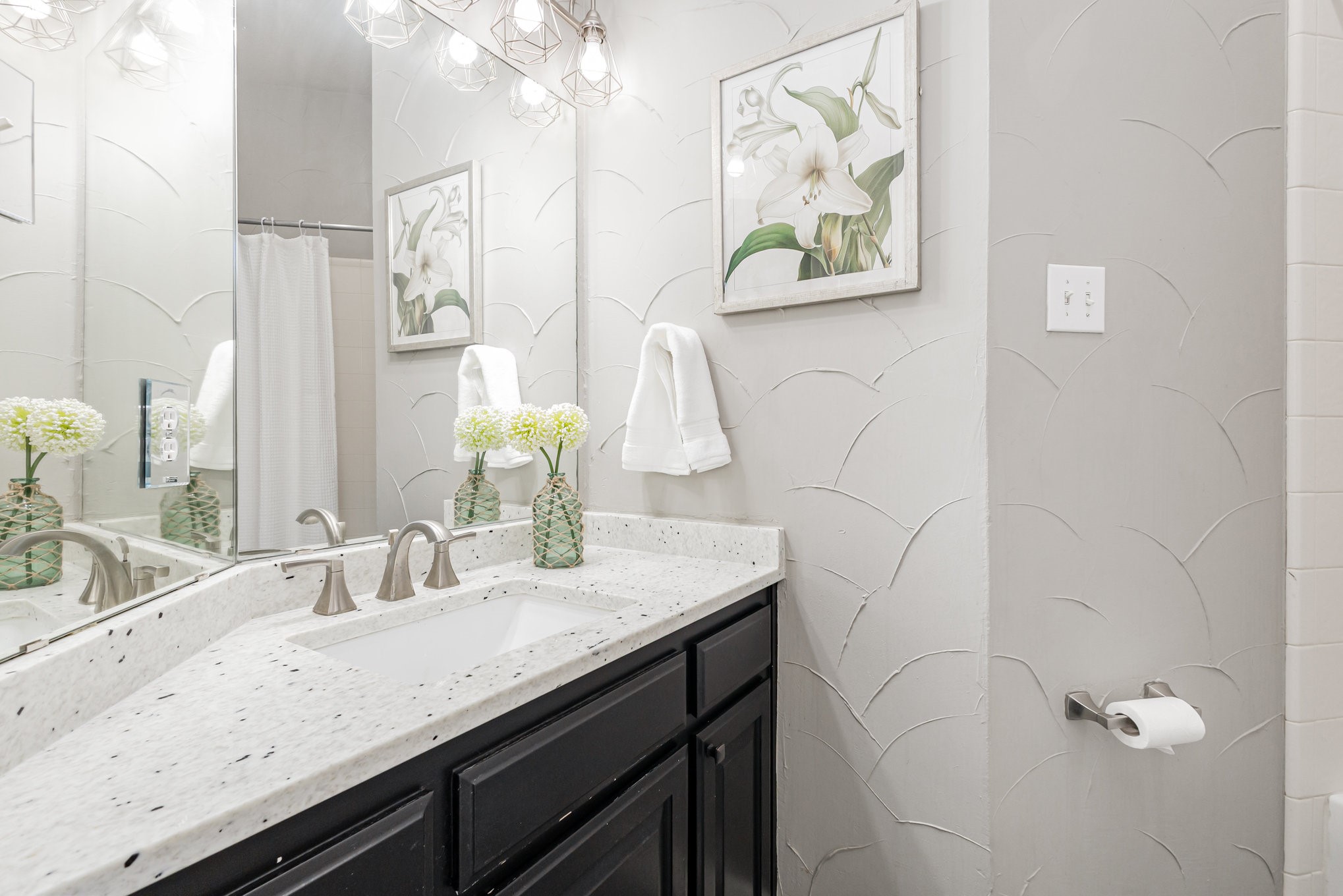 4409 Ridgecove Drive