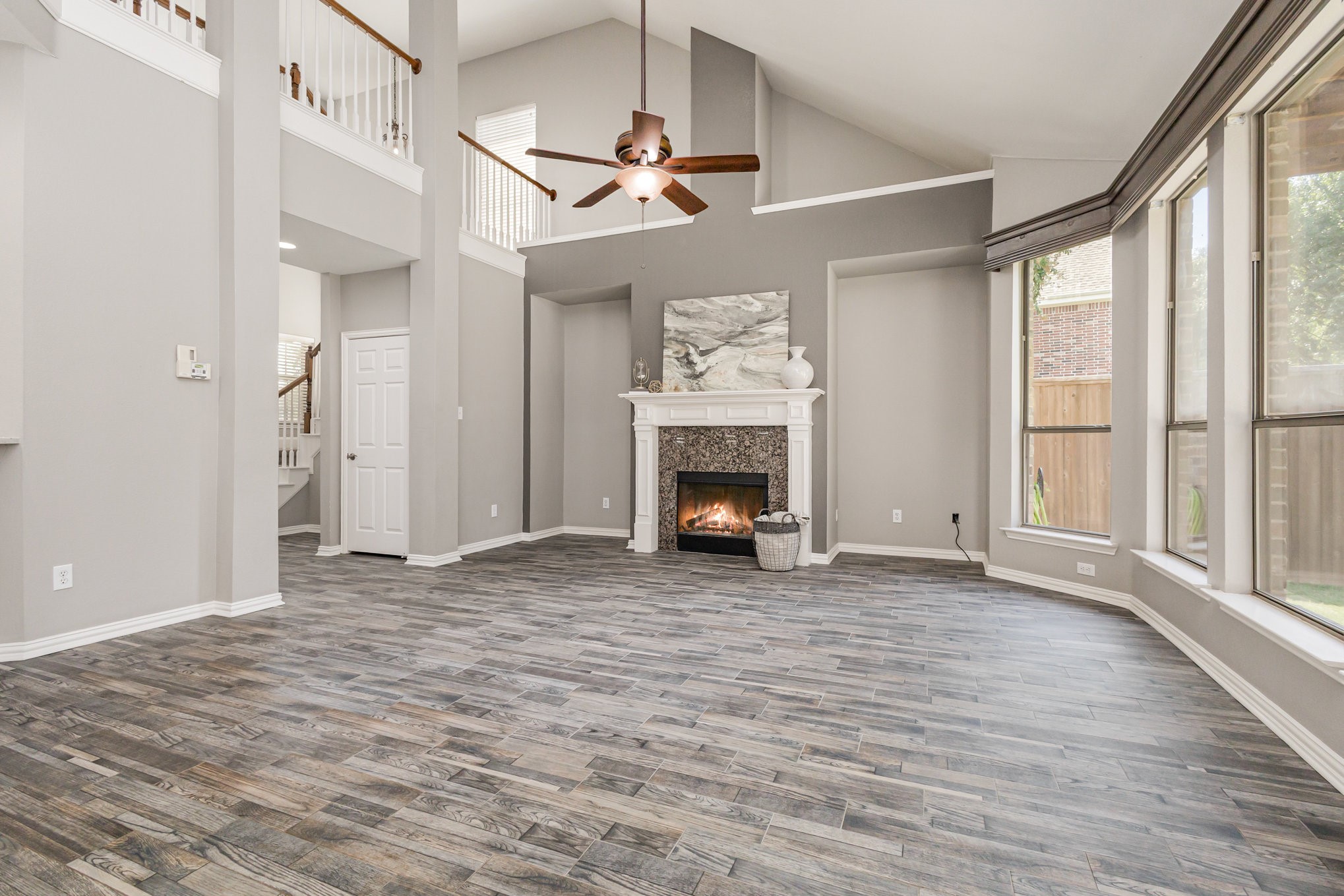 4409 Ridgecove Drive