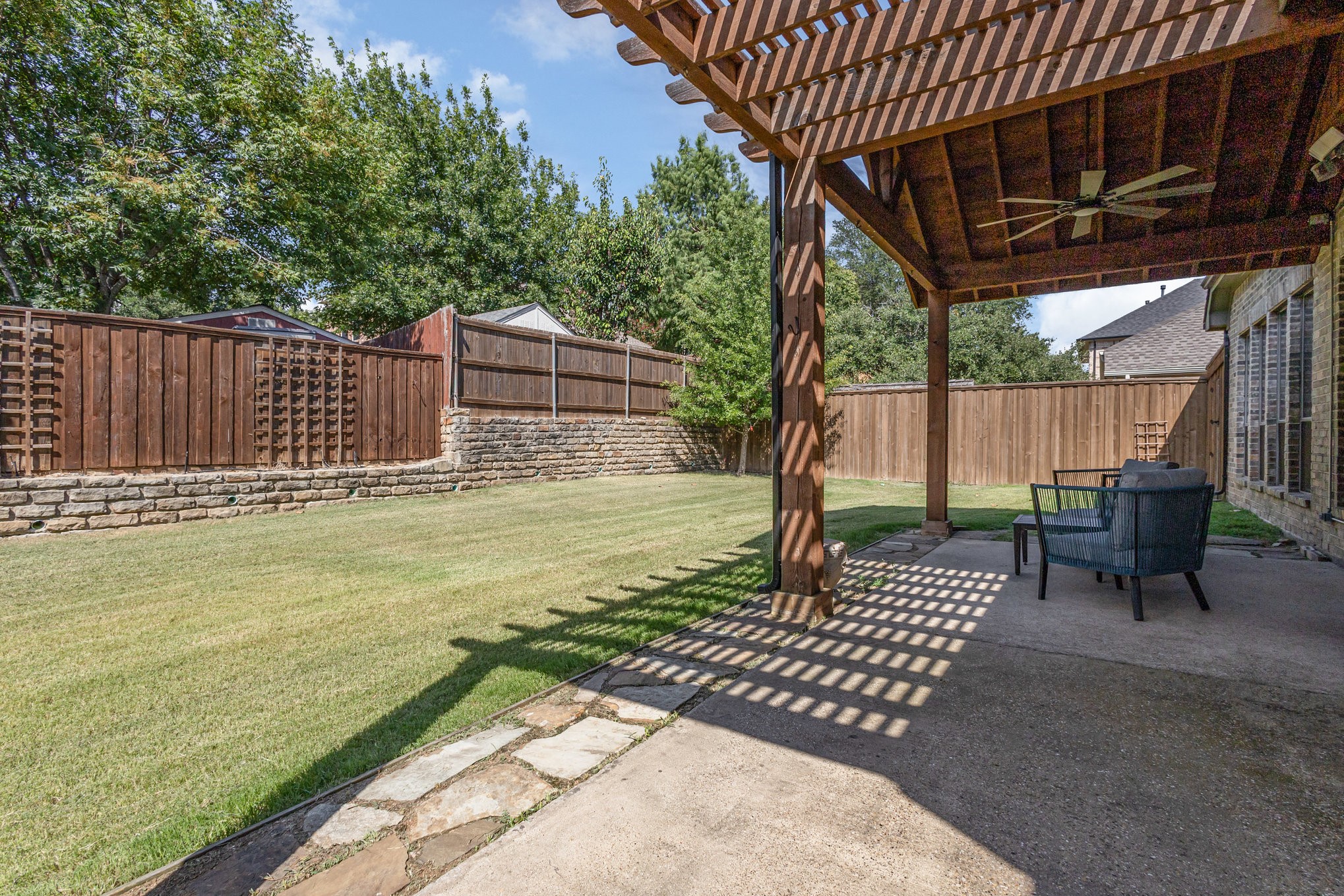 4409 Ridgecove Drive