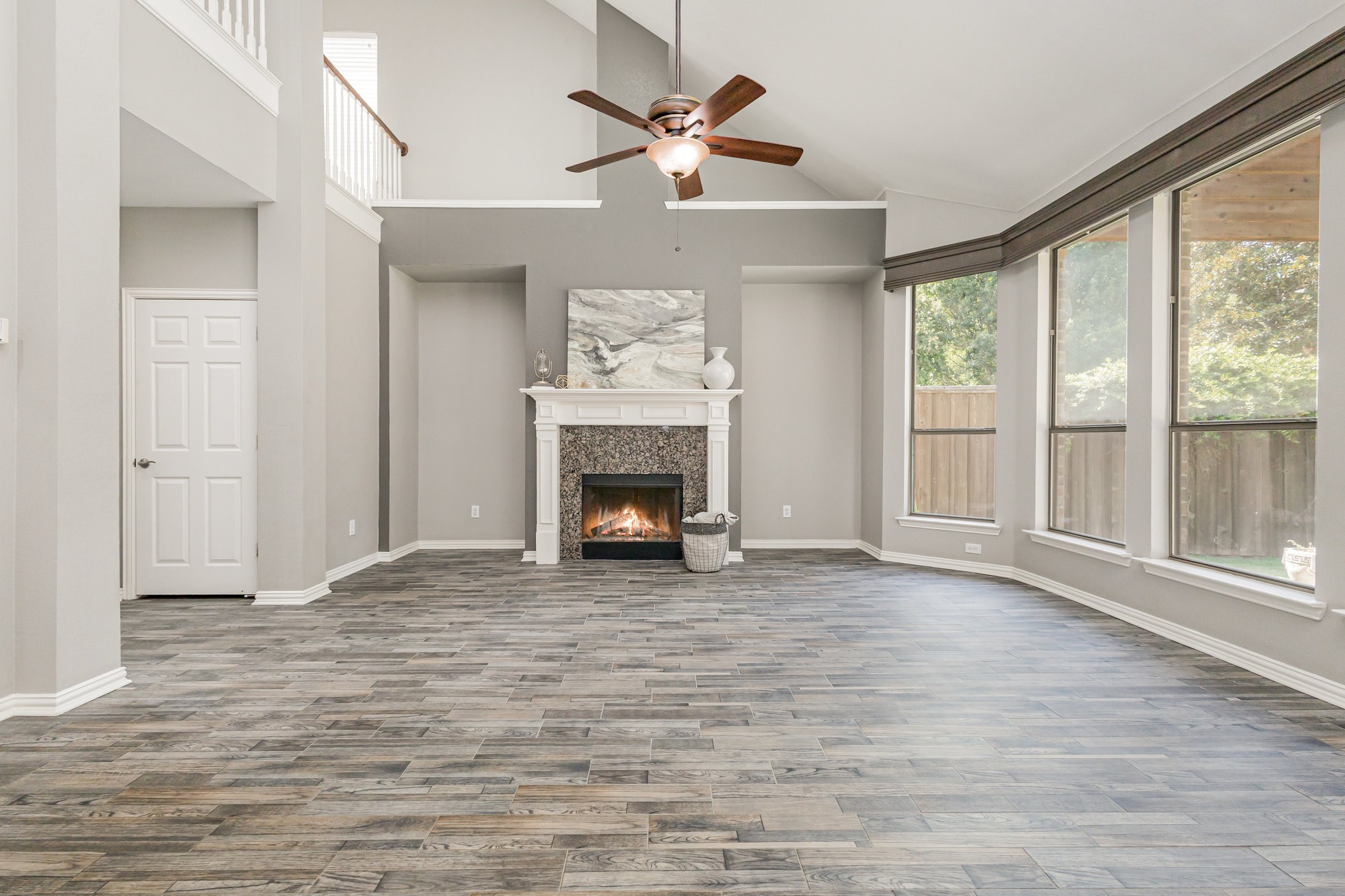 4409 Ridgecove Drive