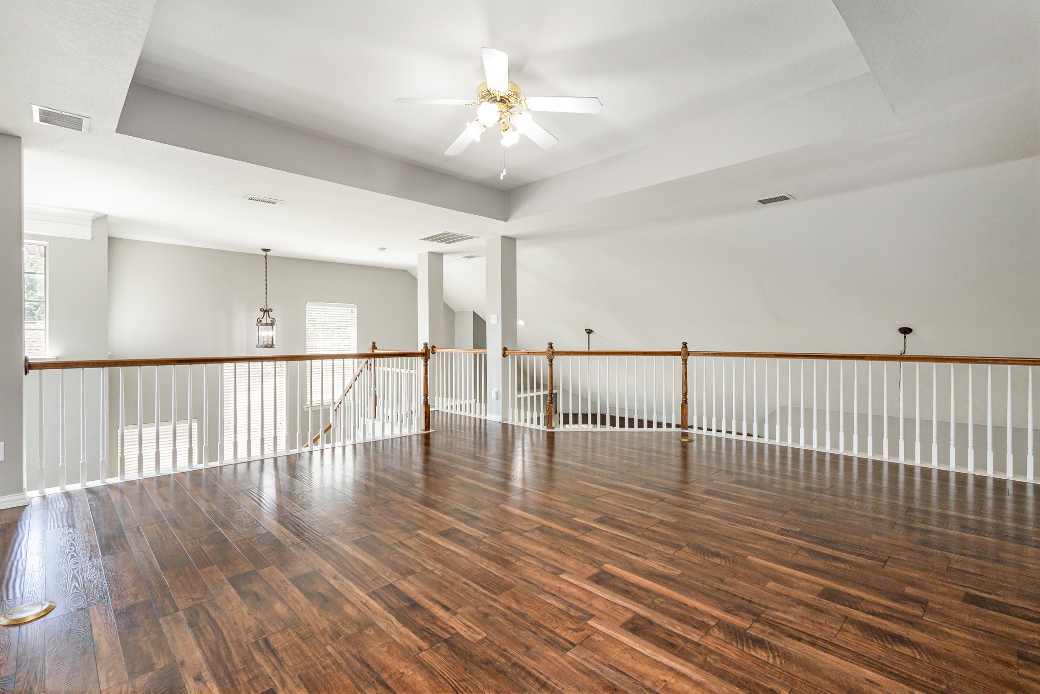 4409 Ridgecove Drive