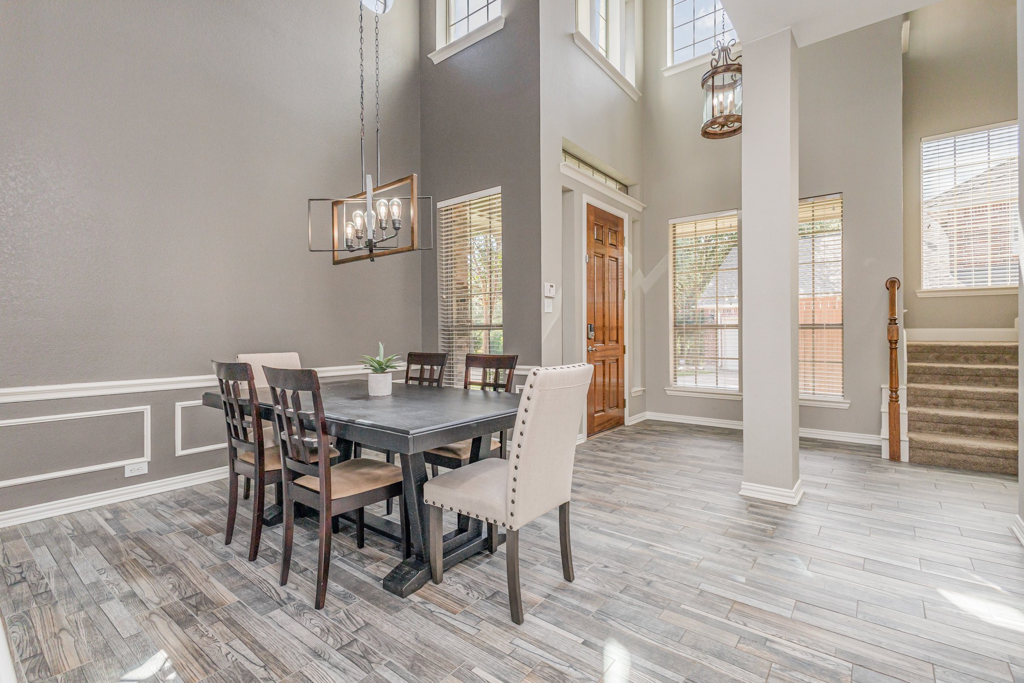 4409 Ridgecove Drive