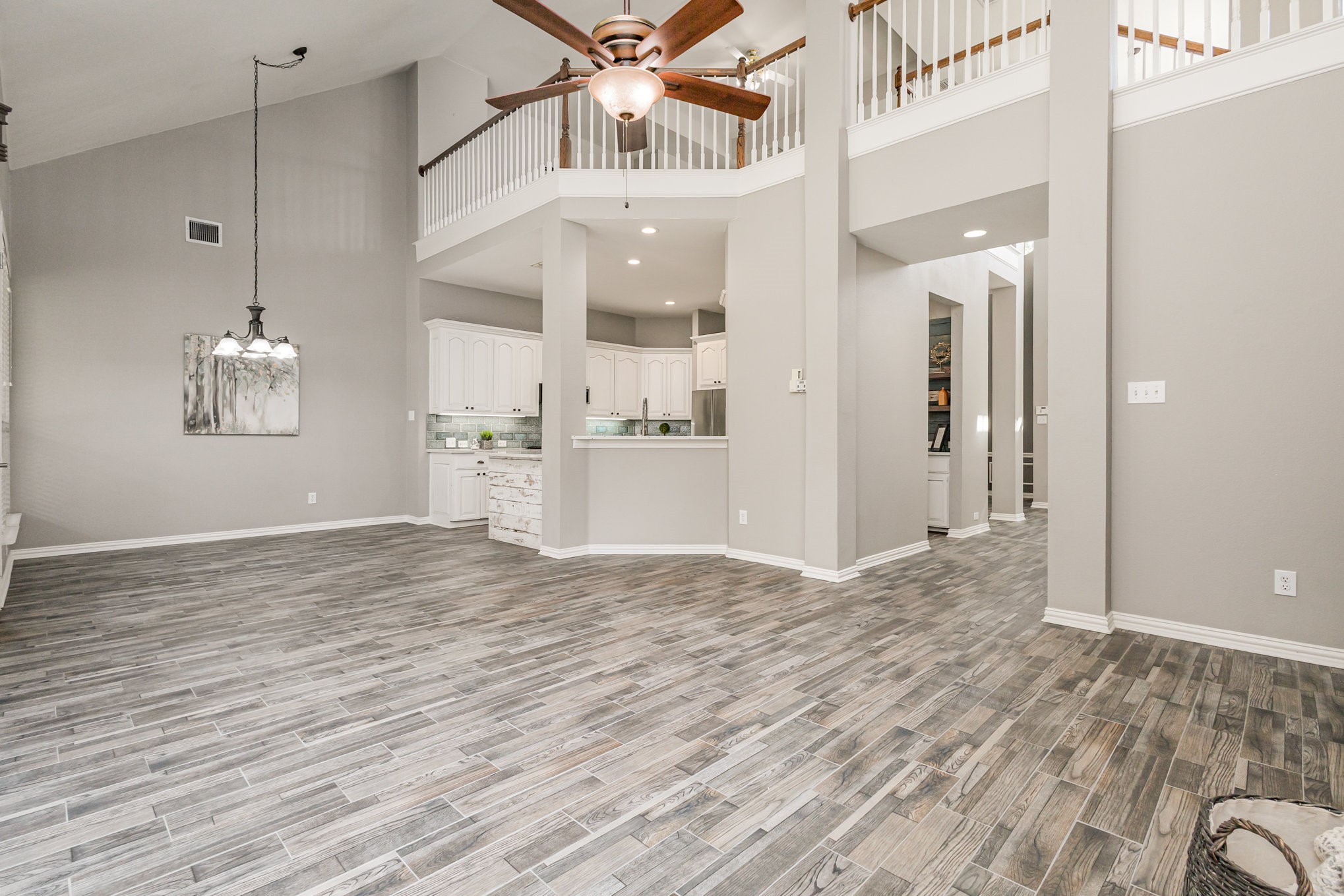 4409 Ridgecove Drive