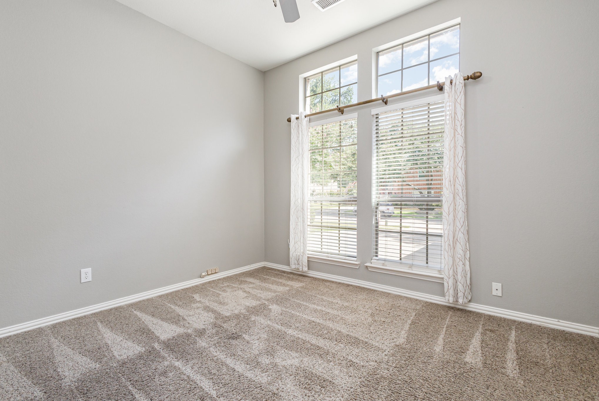 4409 Ridgecove Drive