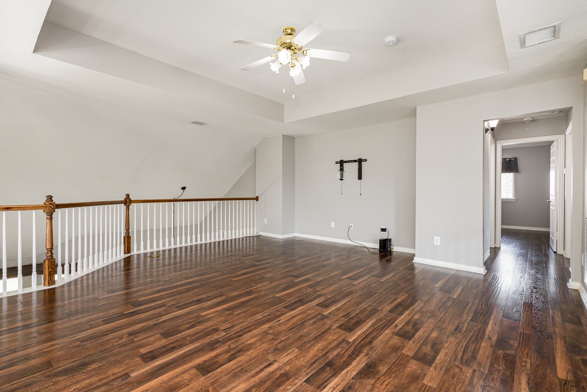 4409 Ridgecove Drive