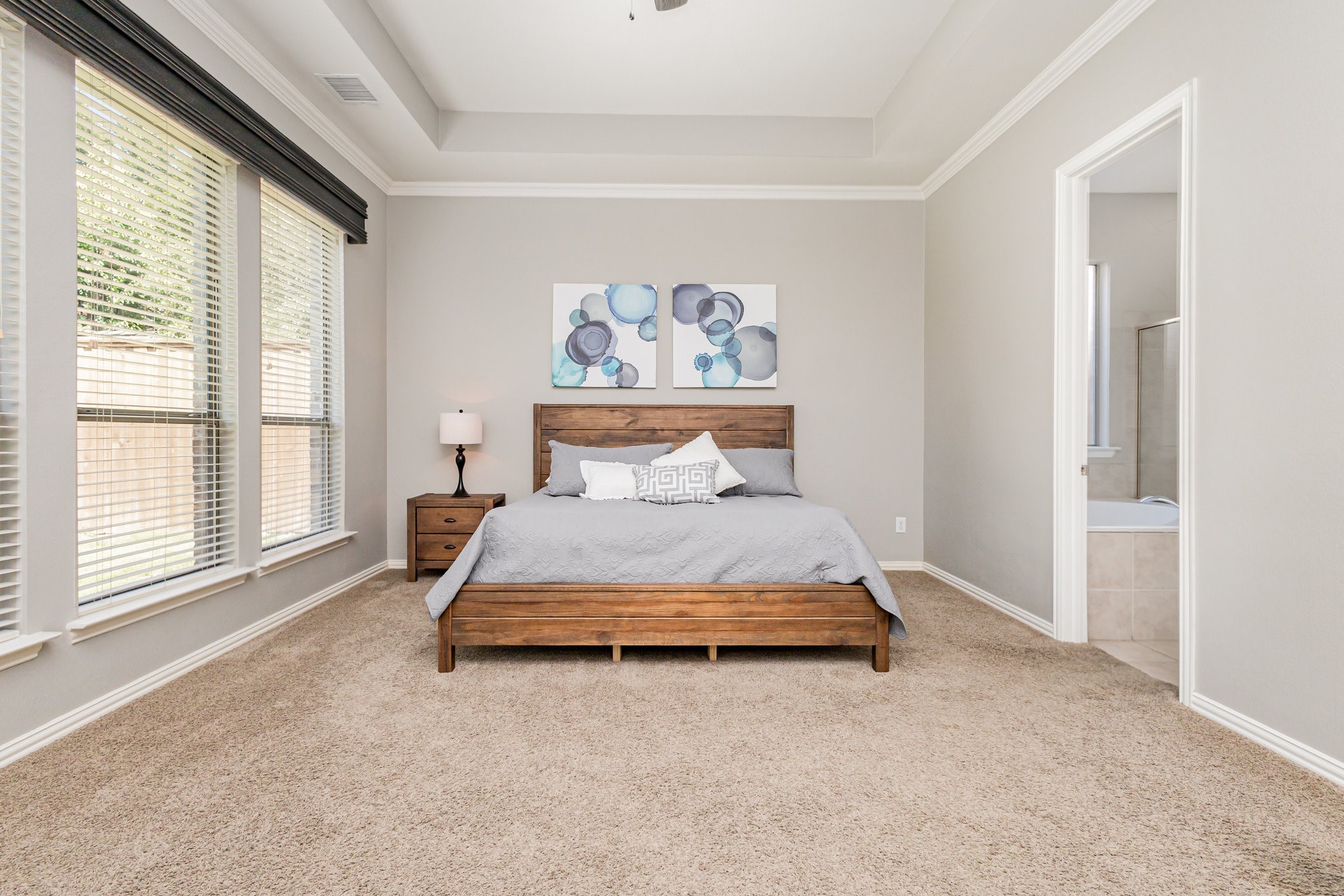 4409 Ridgecove Drive