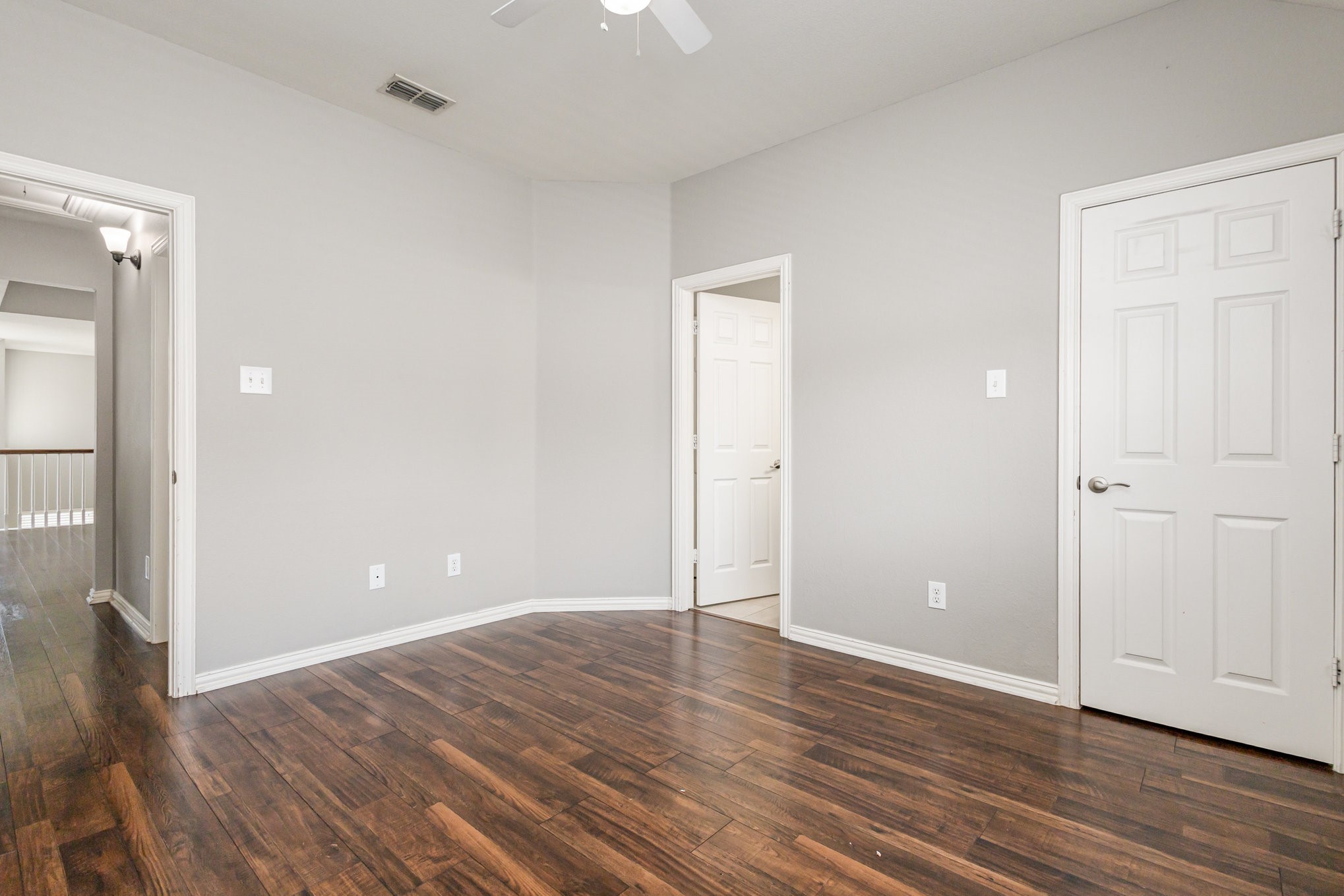 4409 Ridgecove Drive