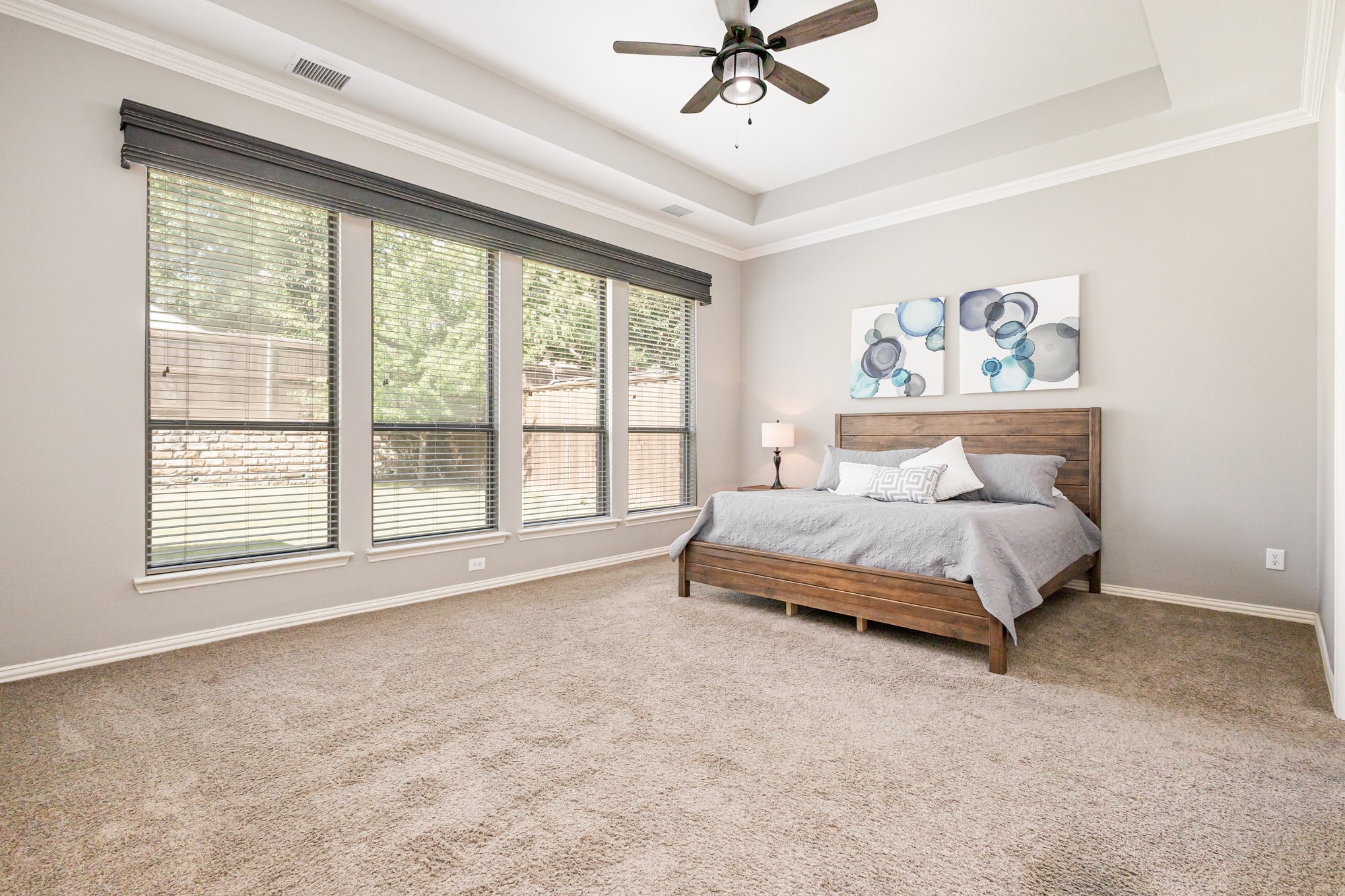 4409 Ridgecove Drive