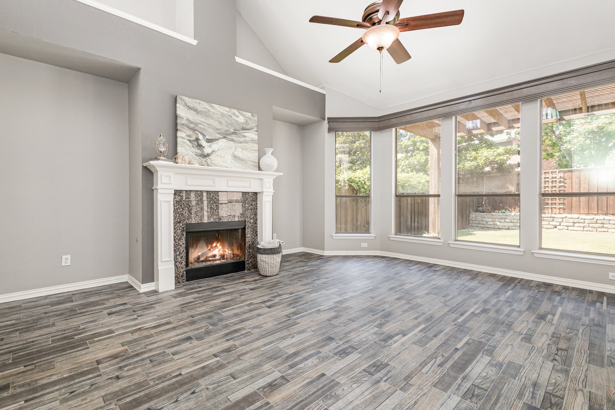 4409 Ridgecove Drive