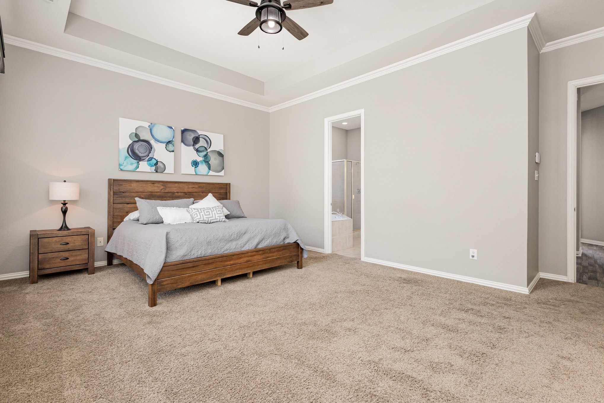 4409 Ridgecove Drive