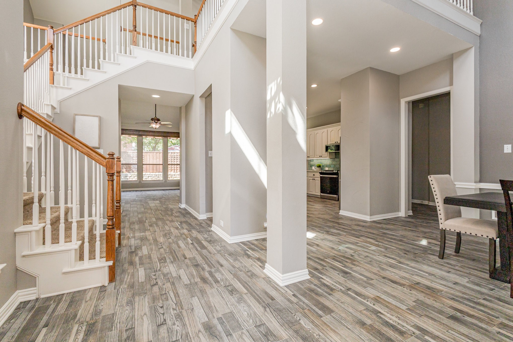 4409 Ridgecove Drive