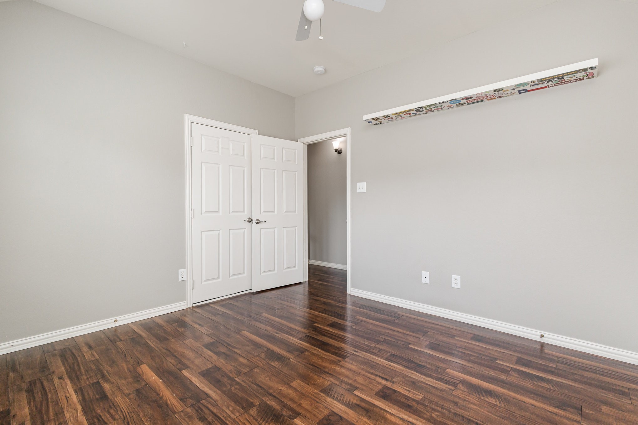 4409 Ridgecove Drive