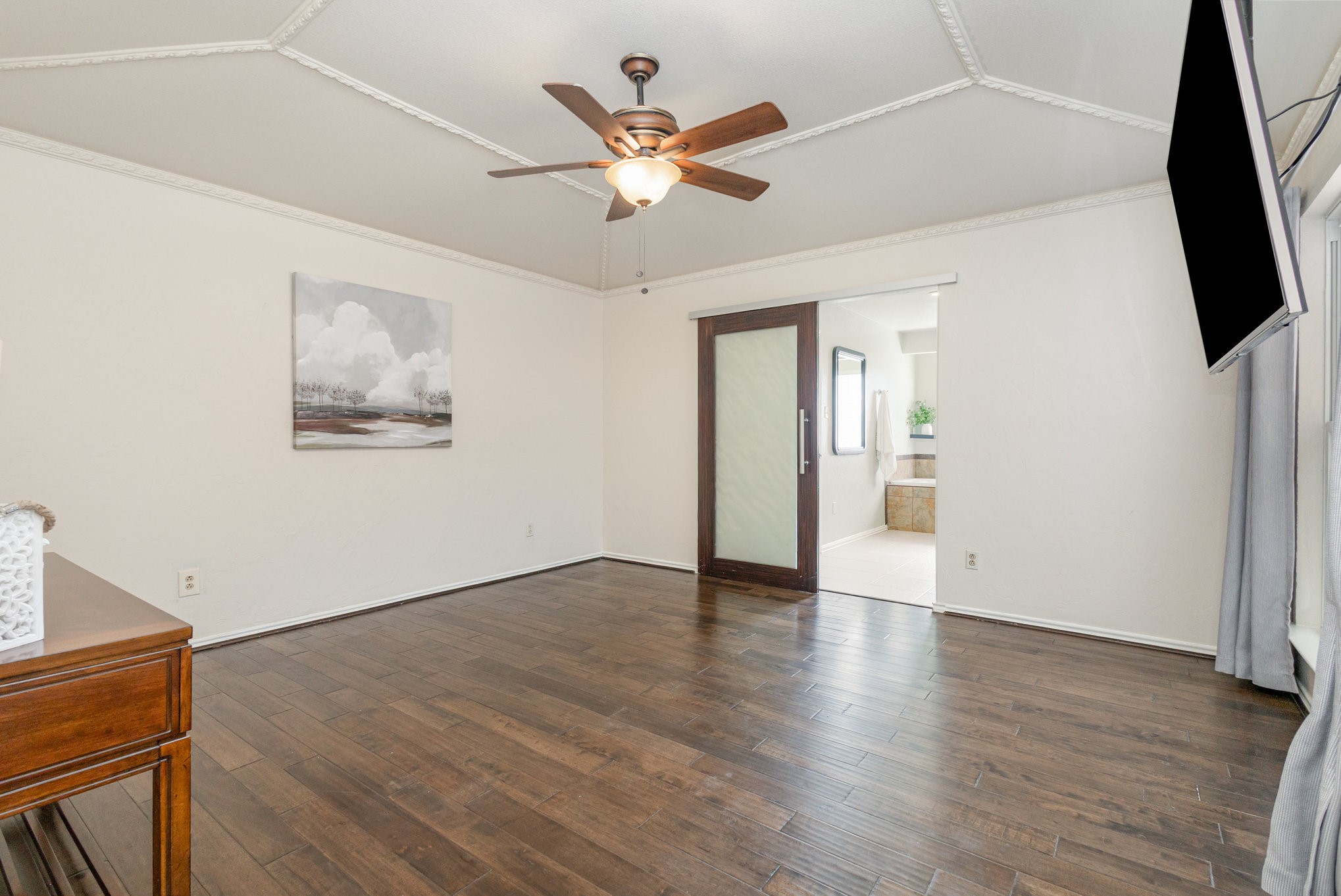 708 Mount Vernon Drive