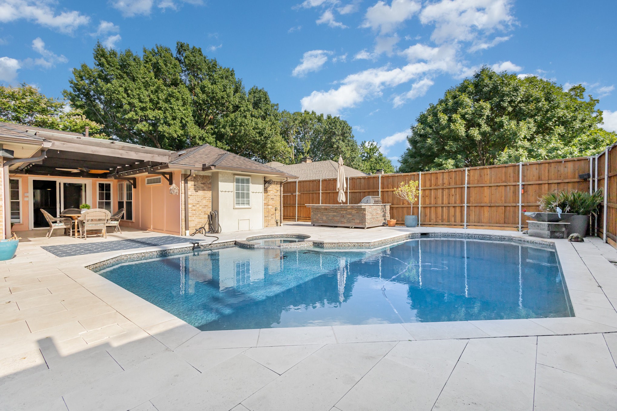 708 Mount Vernon Drive