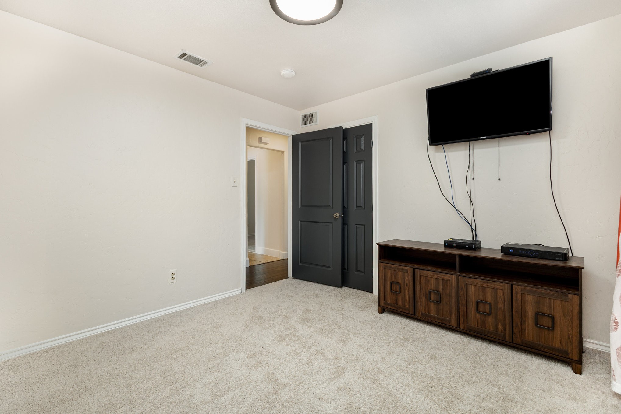 708 Mount Vernon Drive