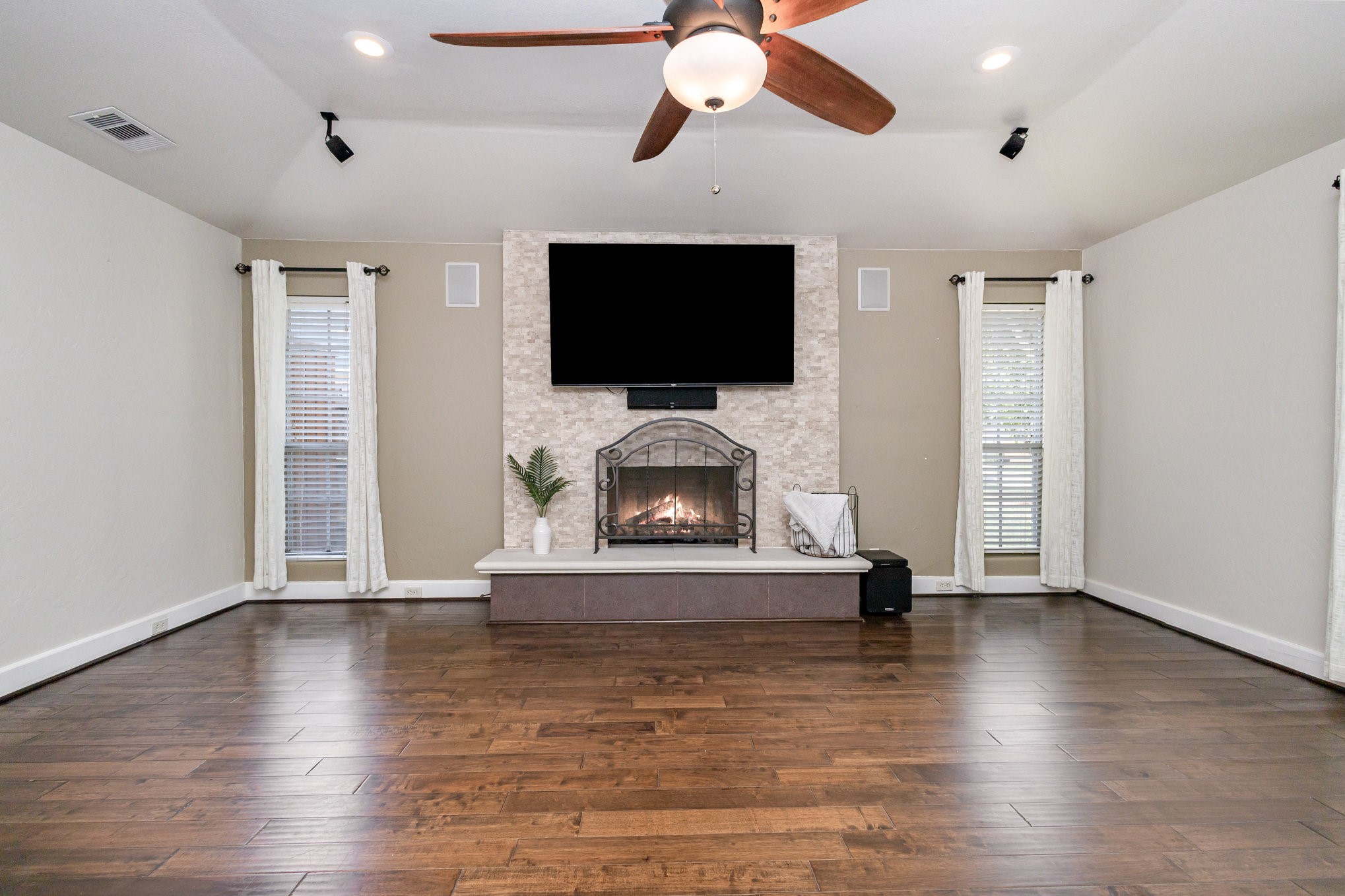 708 Mount Vernon Drive