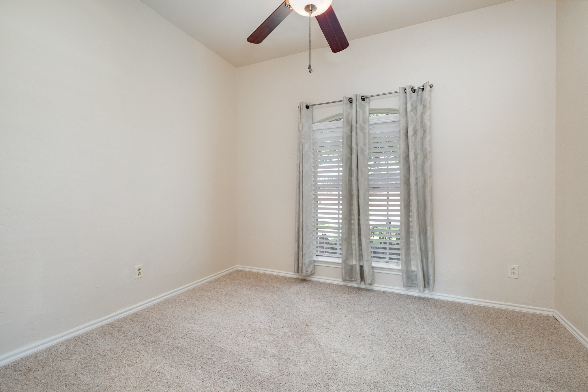 708 Mount Vernon Drive