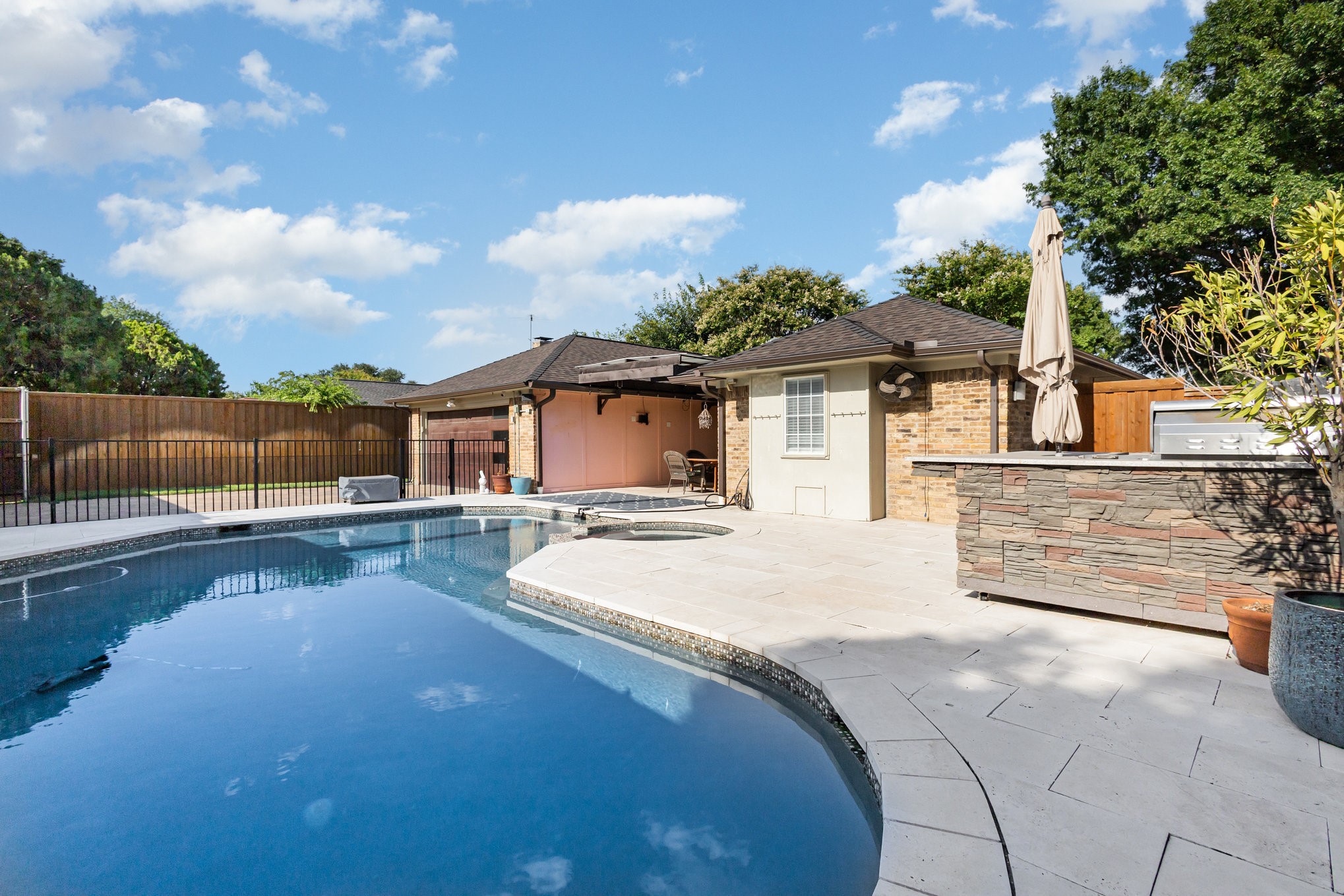 708 Mount Vernon Drive