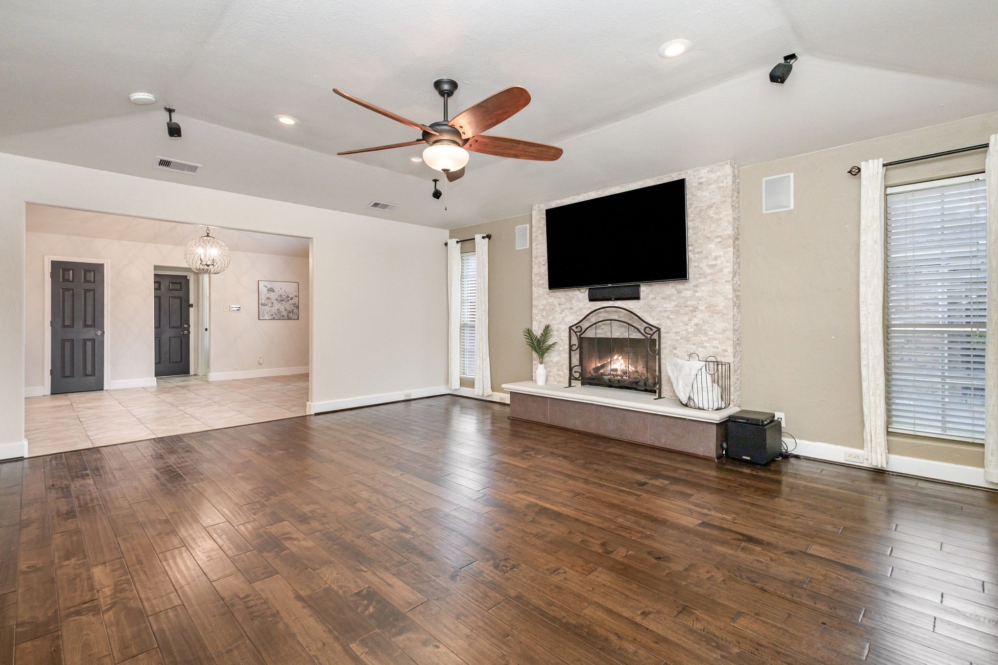 708 Mount Vernon Drive