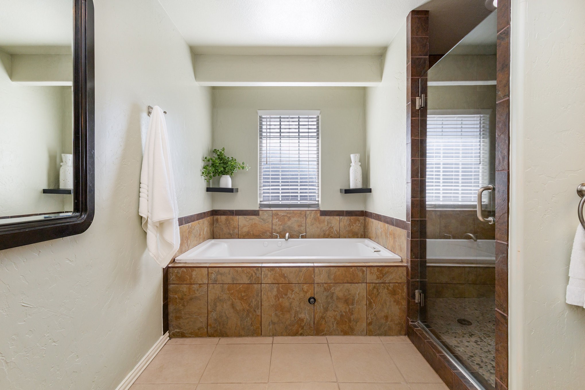 708 Mount Vernon Drive