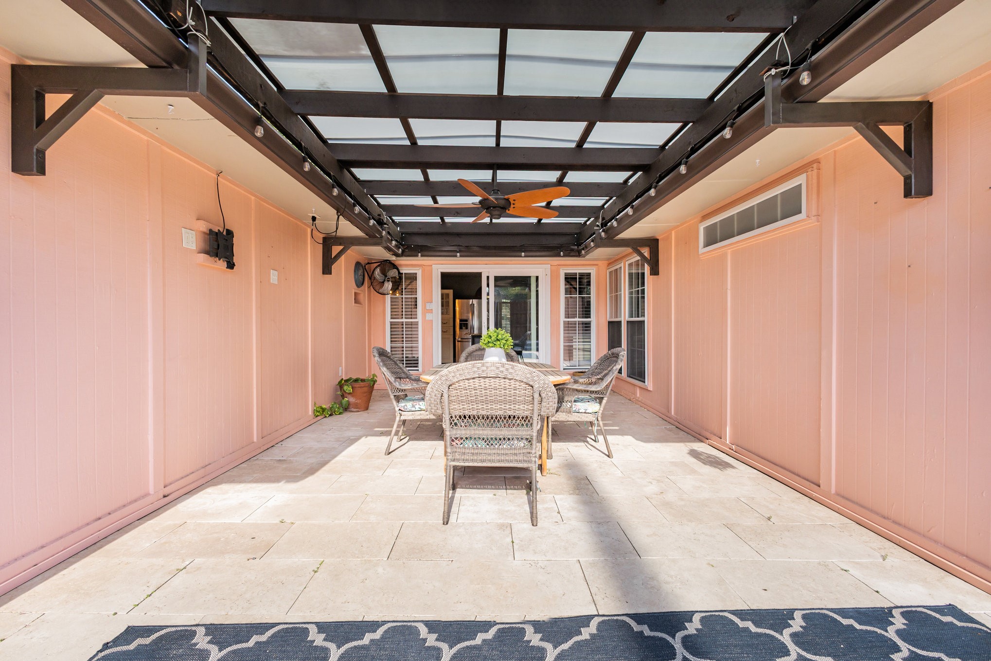 708 Mount Vernon Drive