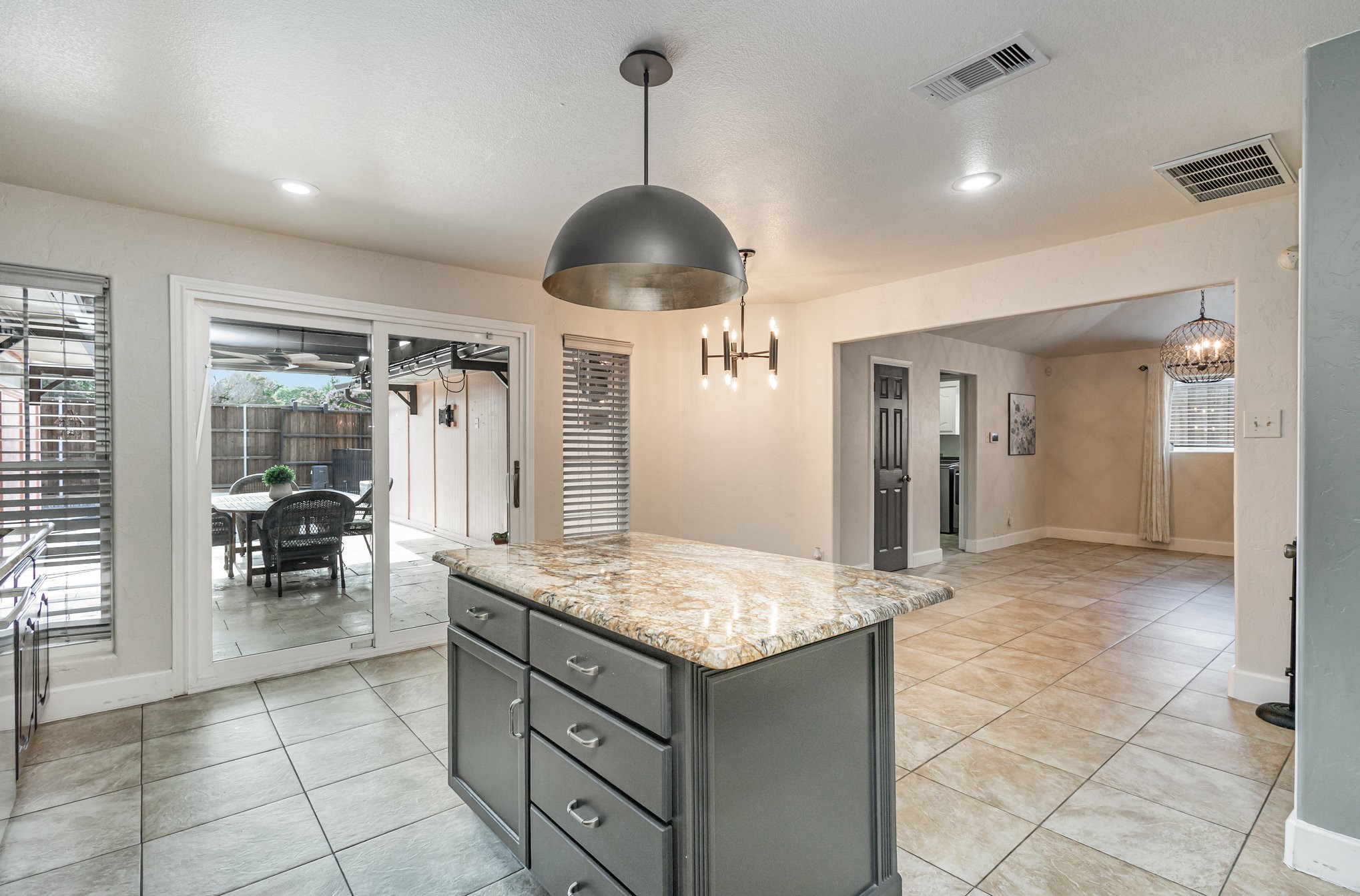 708 Mount Vernon Drive