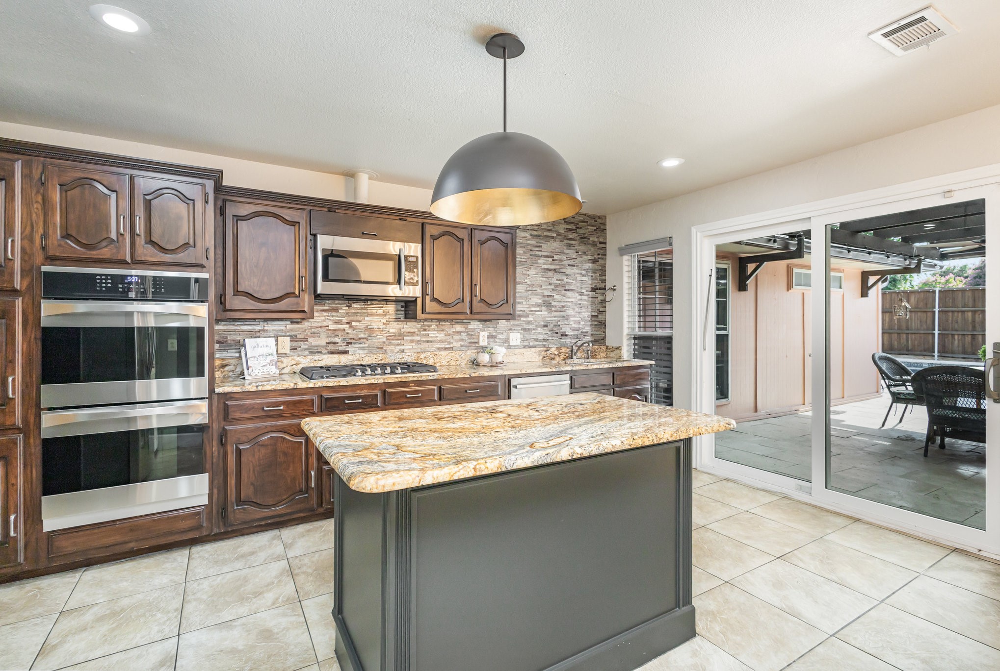 708 Mount Vernon Drive