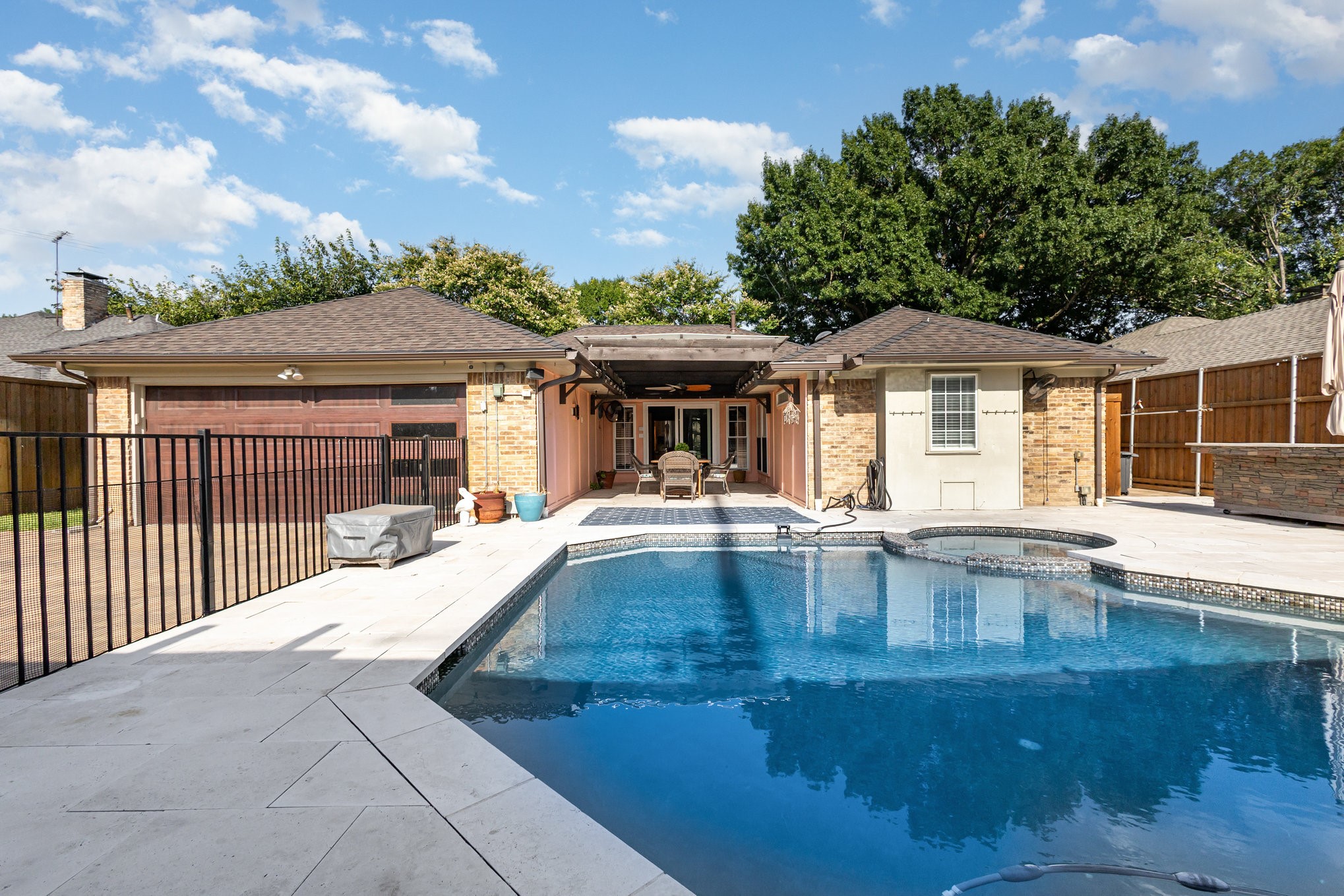 708 Mount Vernon Drive