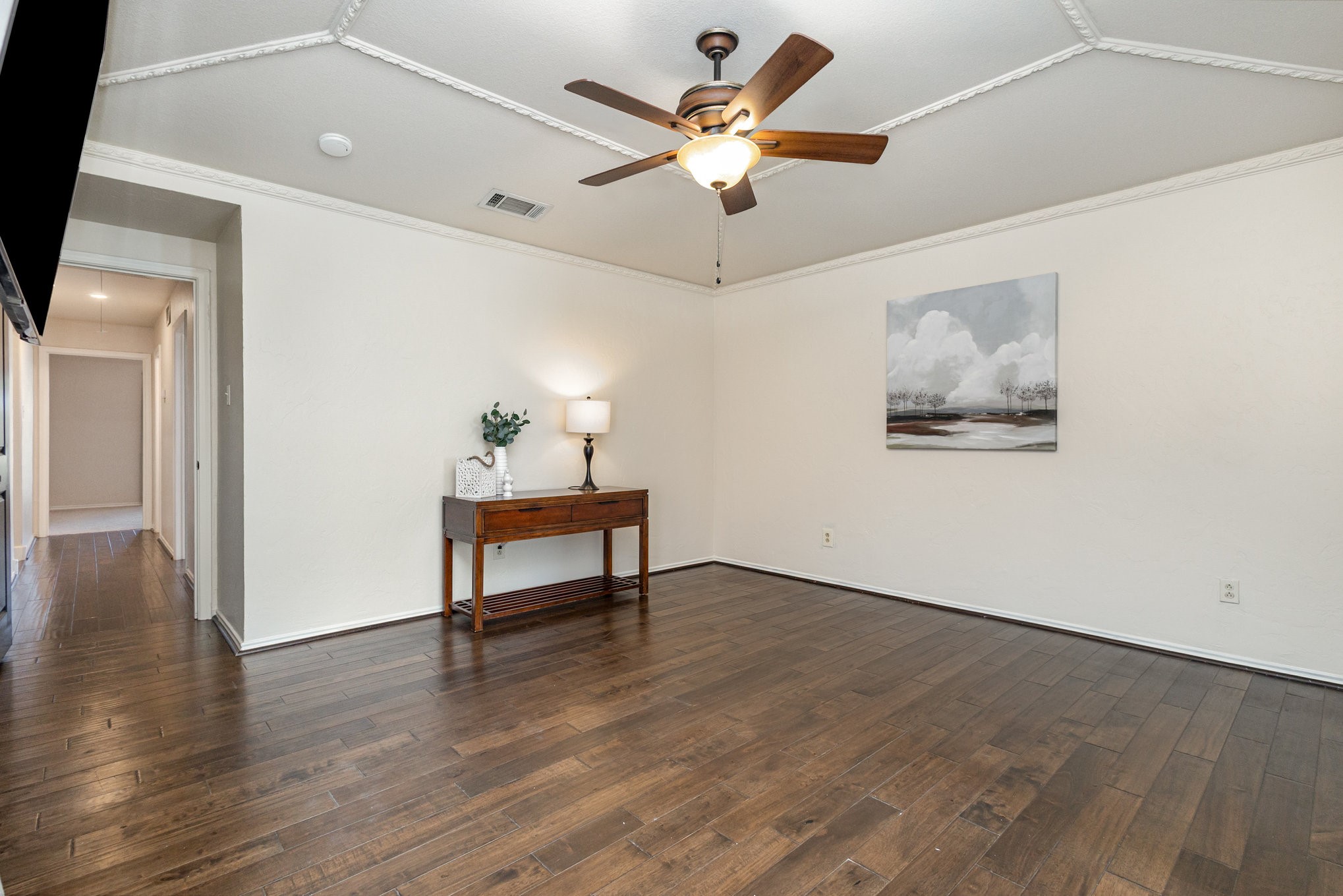 708 Mount Vernon Drive