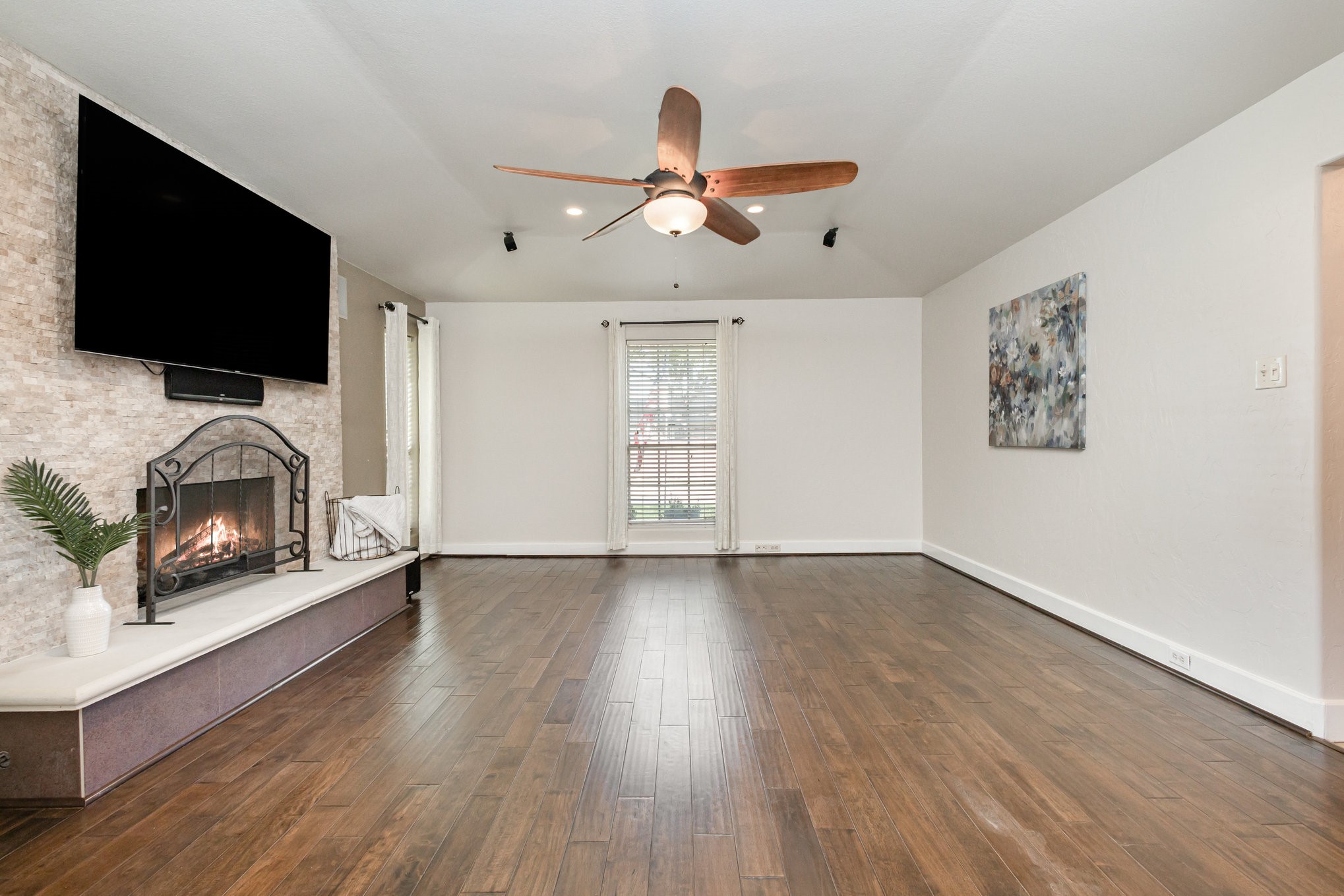 708 Mount Vernon Drive