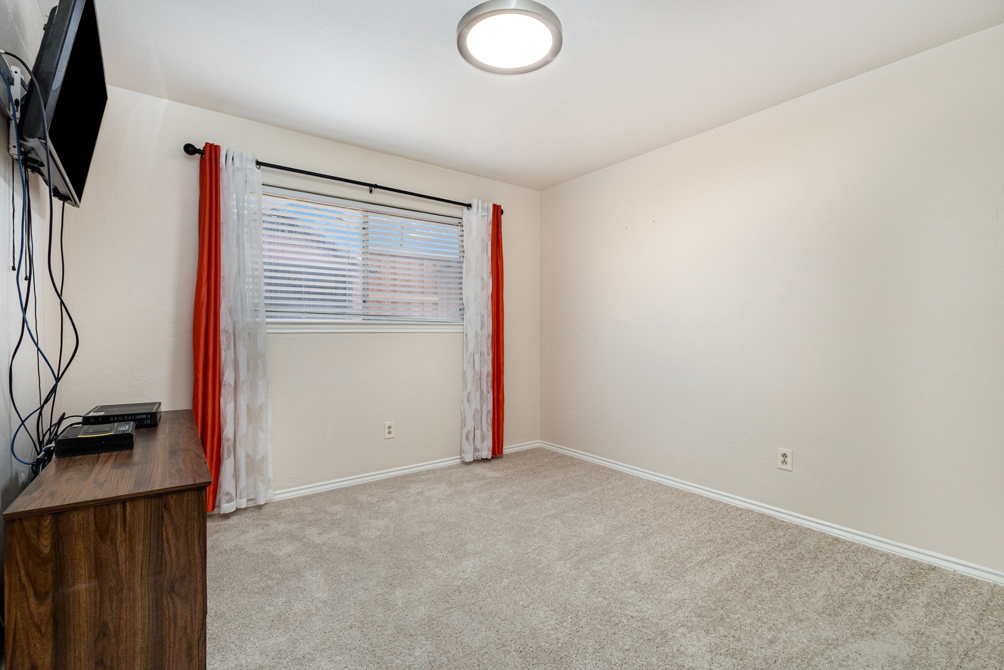 708 Mount Vernon Drive