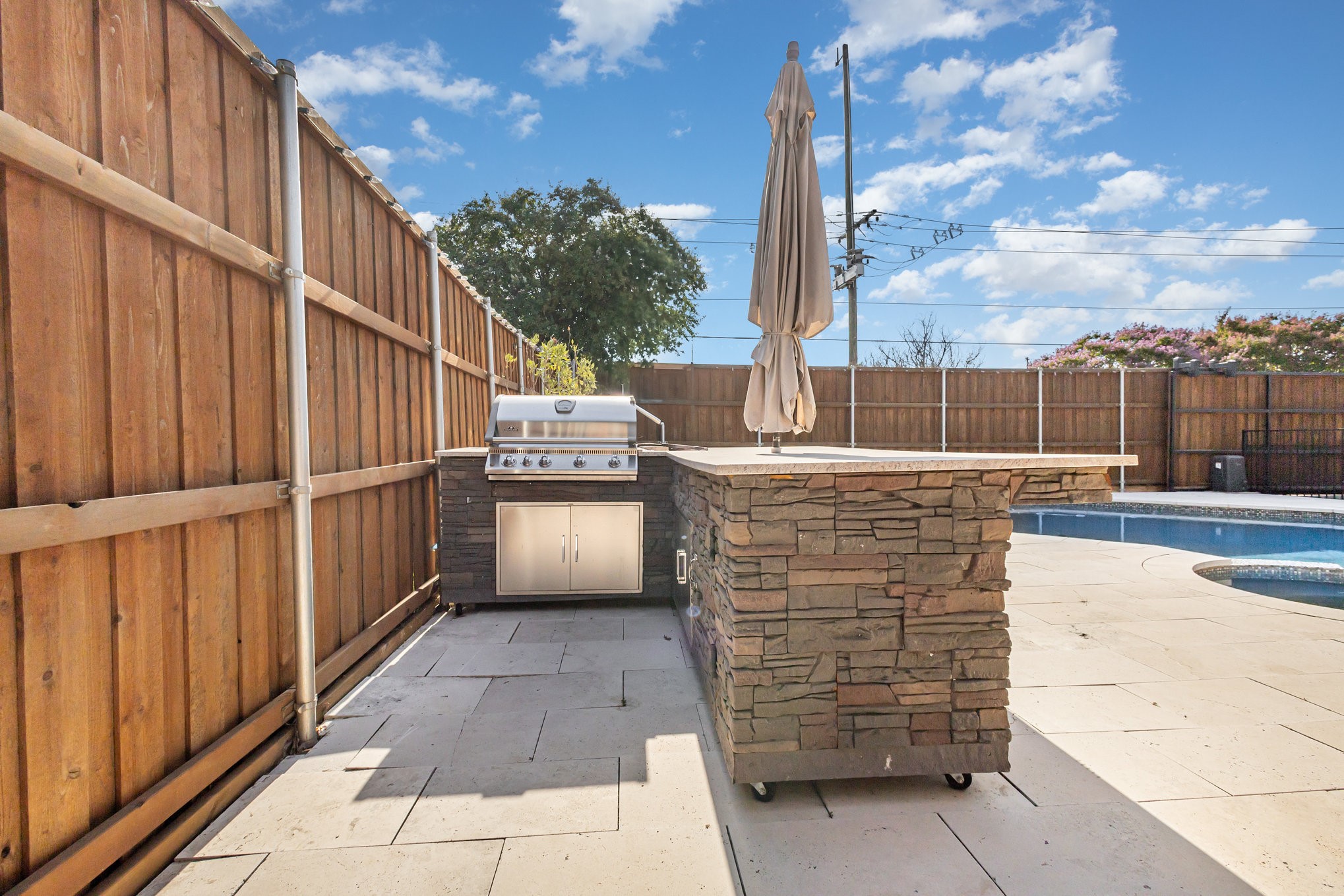 708 Mount Vernon Drive